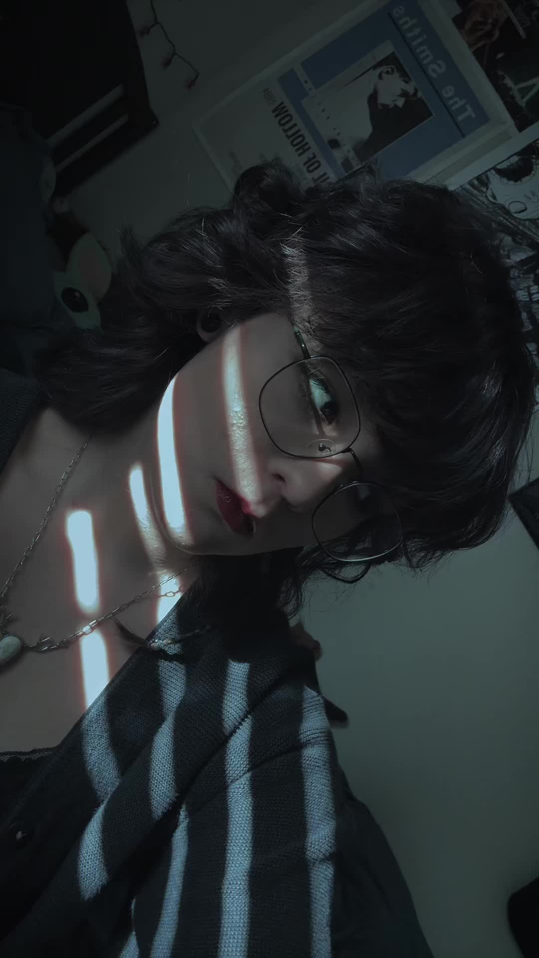 @🦇✩ 𝔞𝔫𝔤𝔦𝔢 ✩🦇