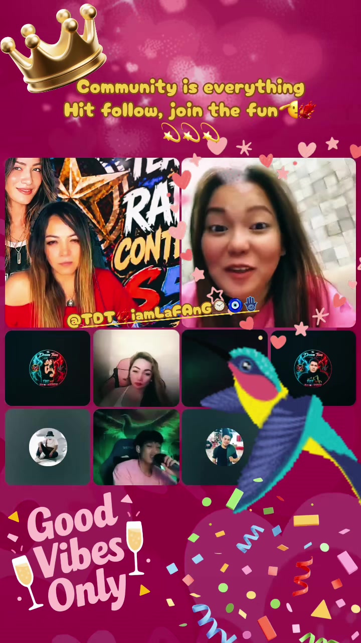 @🐦🔥ᴛᴅᴛ🇺🇲ʜғ_ɪǍm_BħěÝ🦋🌻💫
