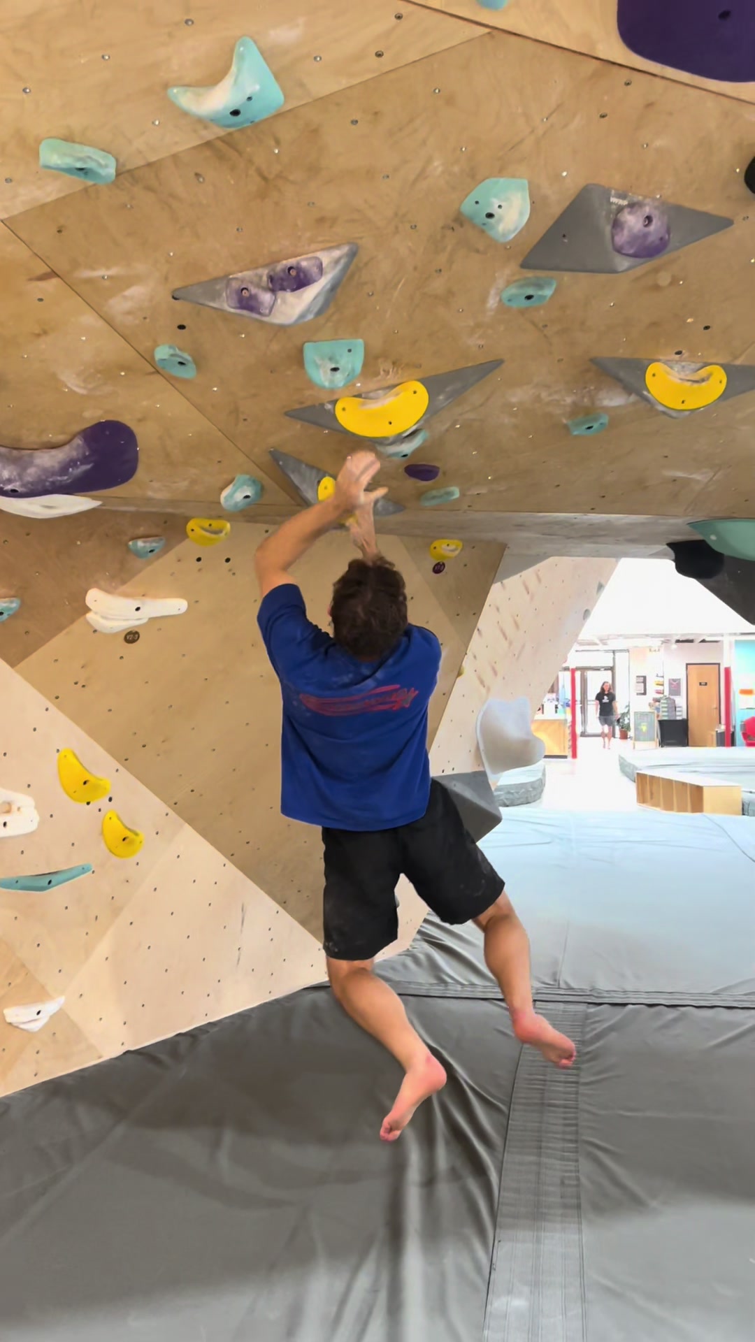 @colinclimbs