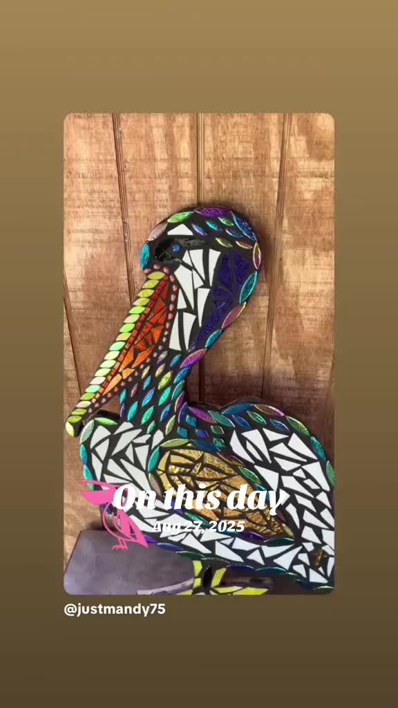 @justmandy75