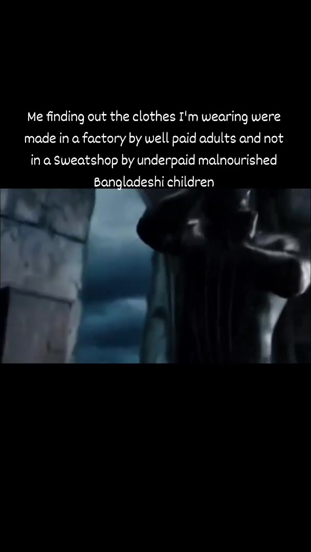 @mememaster22002266