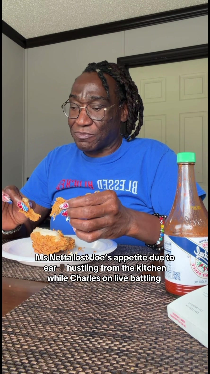 @patientnumber3
