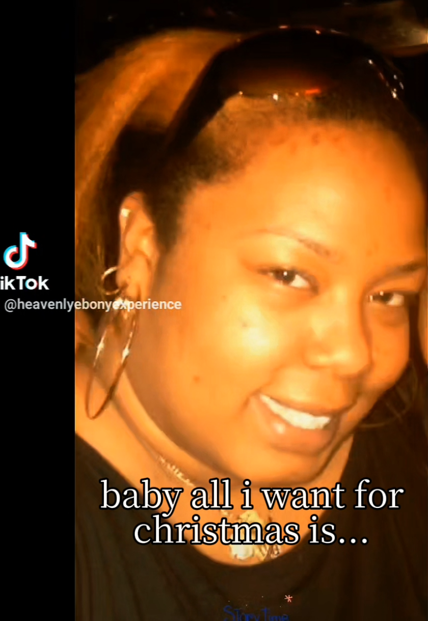 @heavenlyebonyexperience