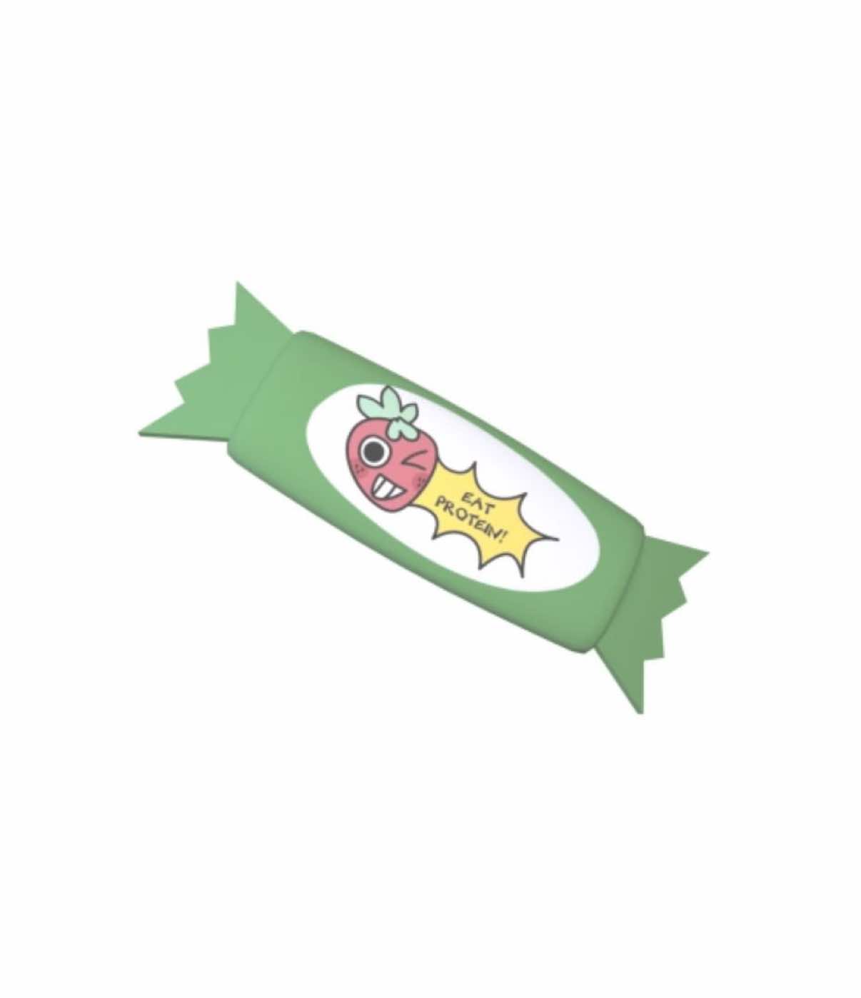 @◠◠ 𝓳ay 𑣲s sprout ੭