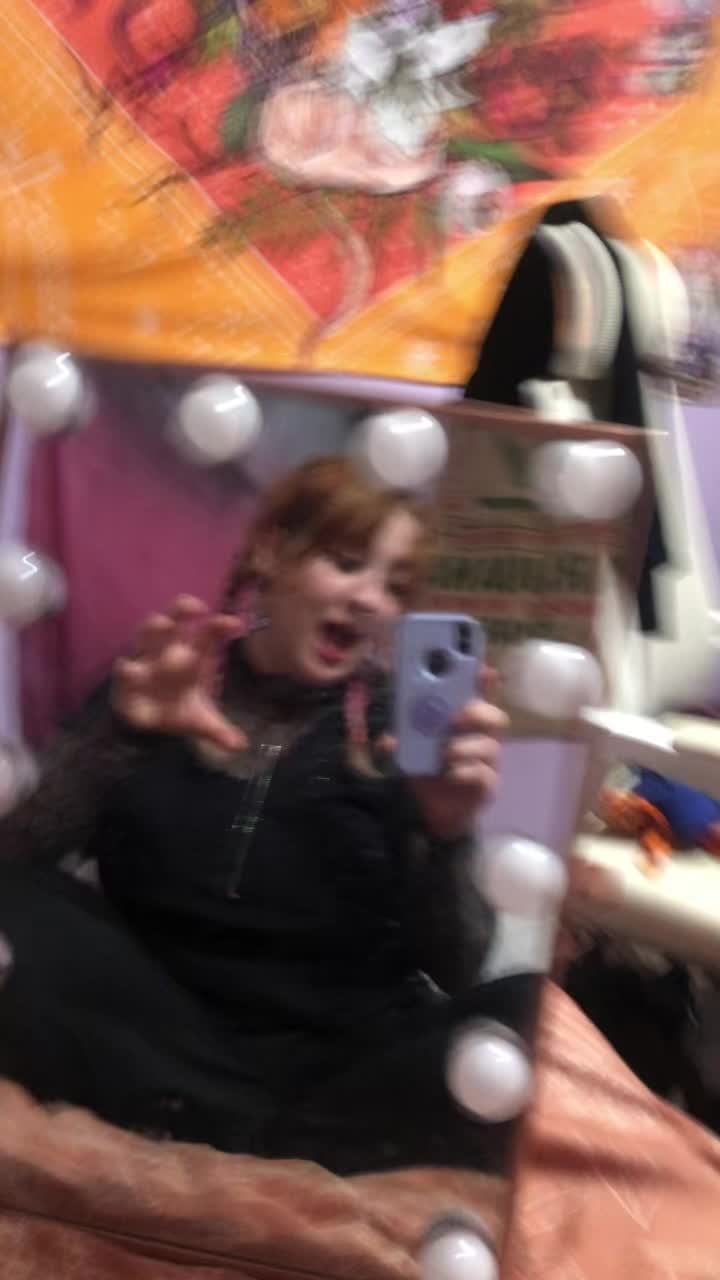 @roadchipc00kie