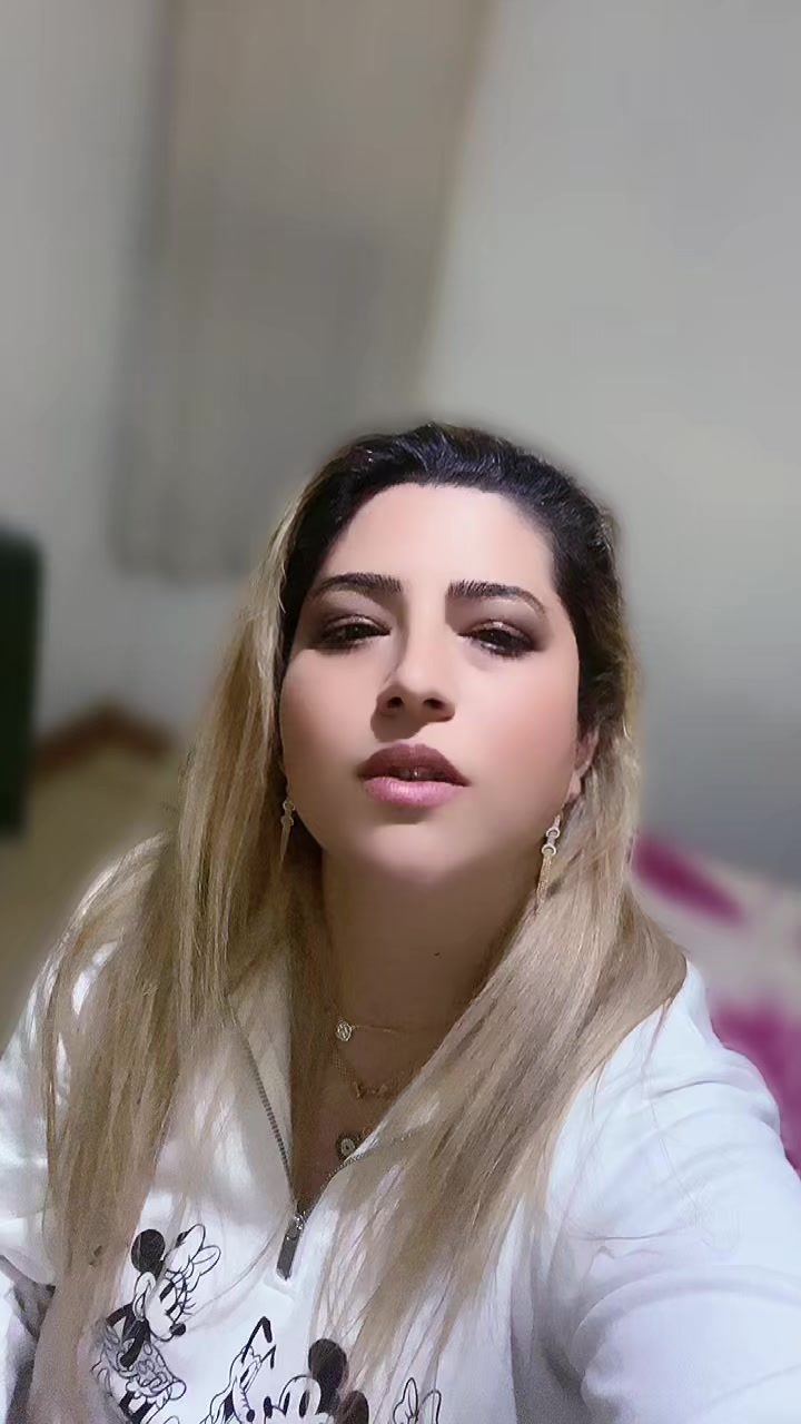 @duygu