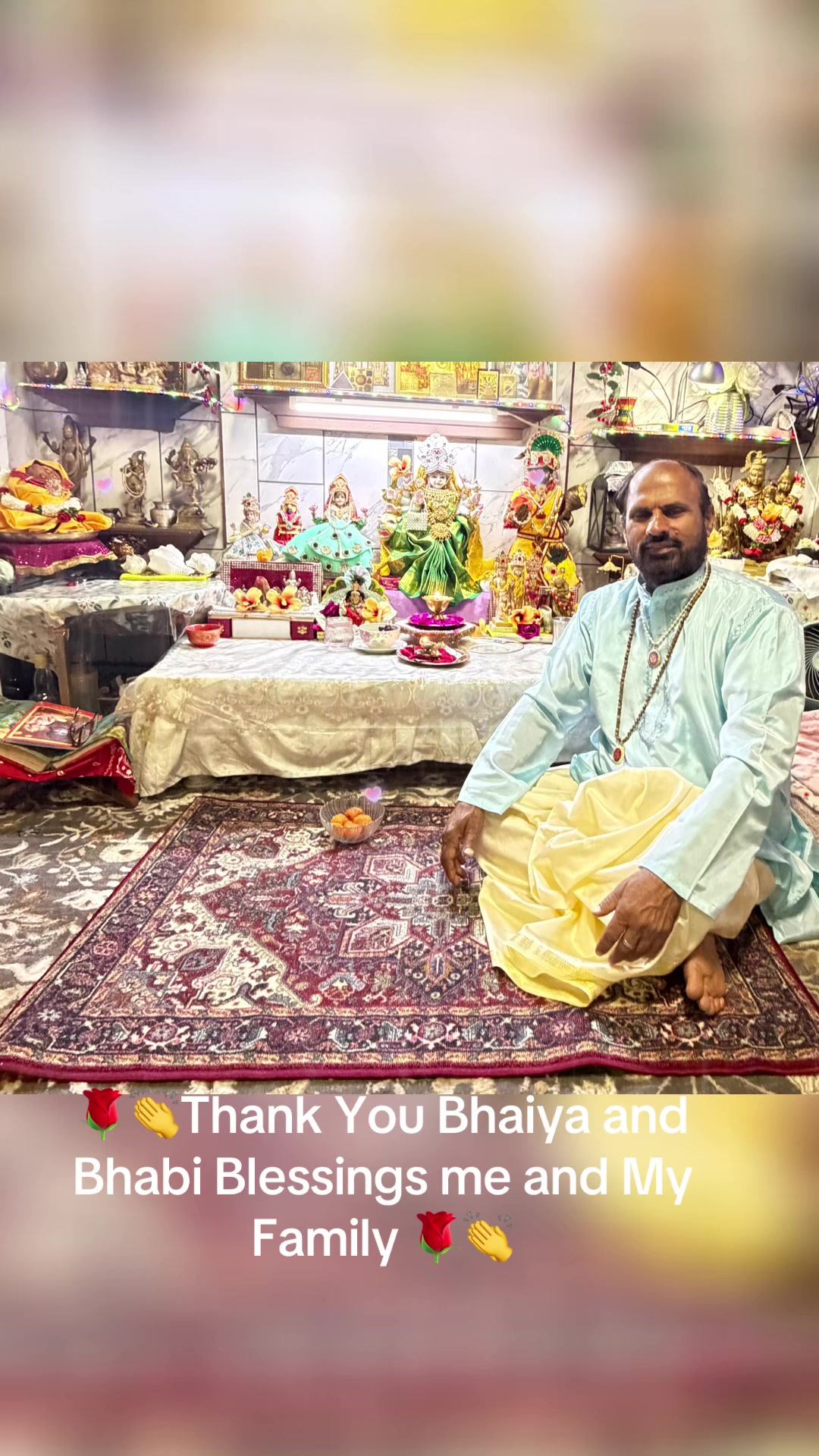@ReemaViyay Kshatriya(RajPut)