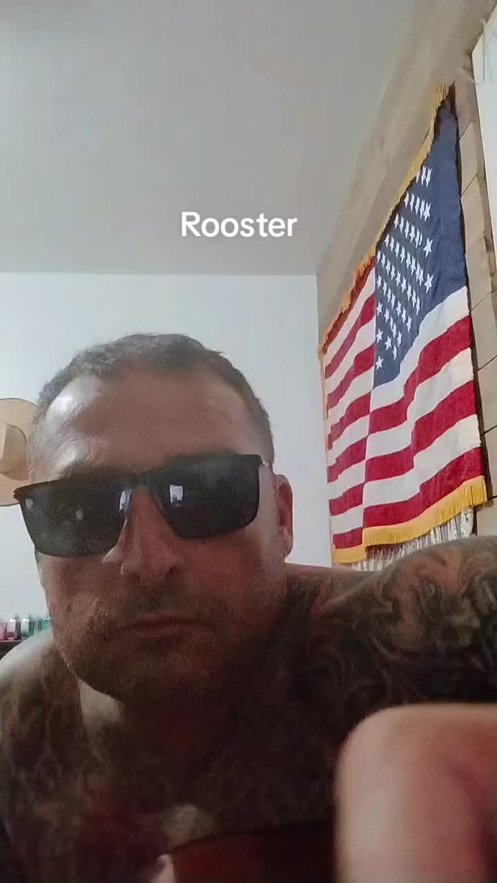 @BalorClubFanatic