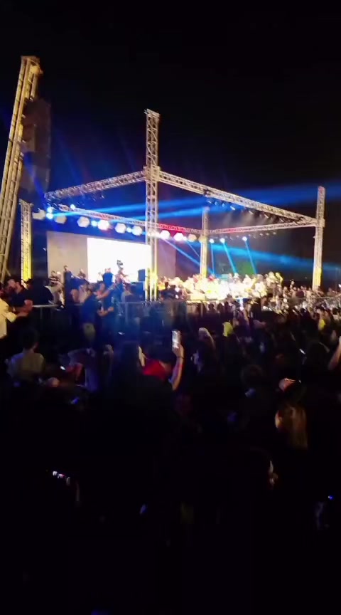 @Ghulam Hassan