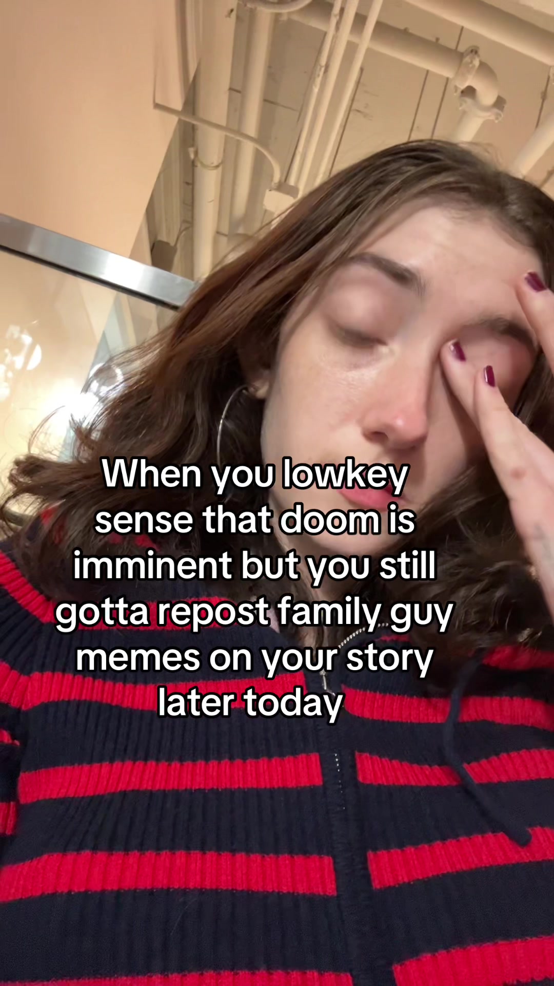@veronica