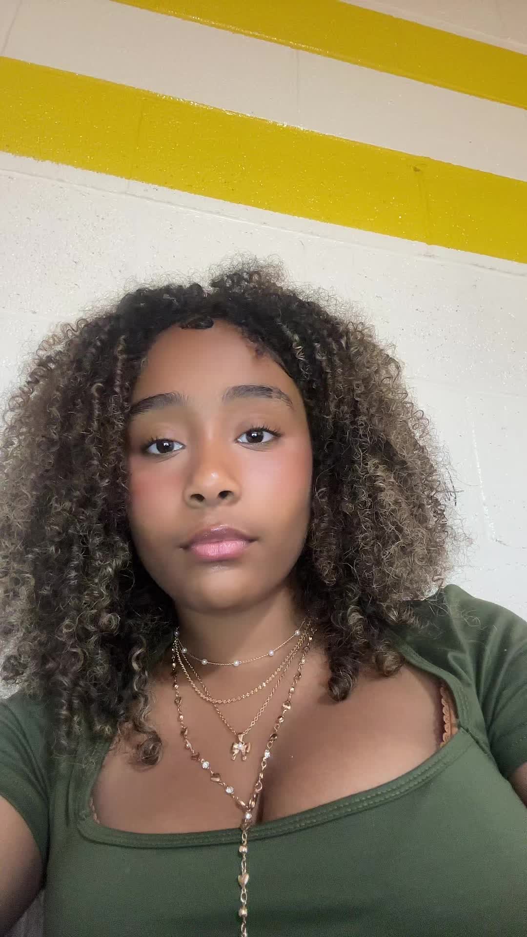 @ ່ 