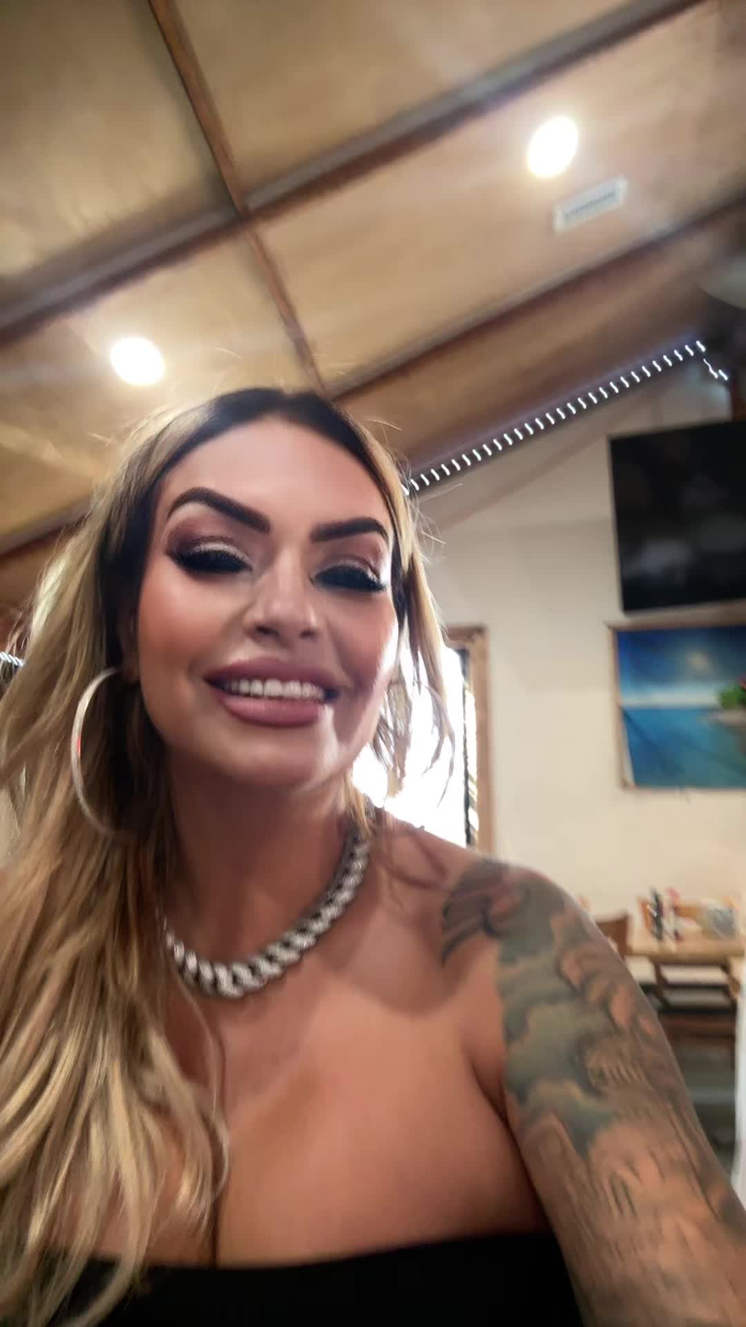 @prettyloca4