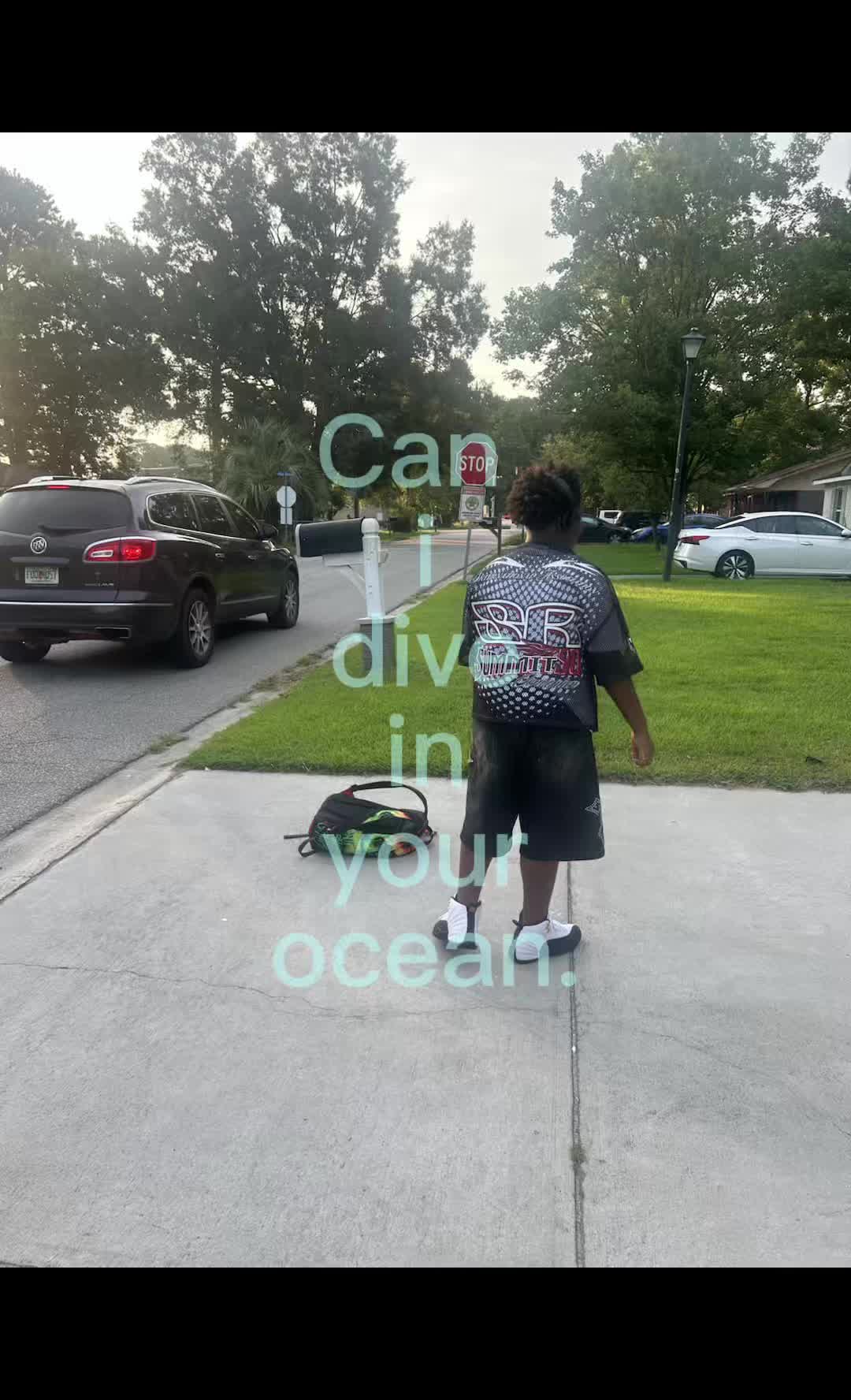 @BABYBLOOD🧛🏿🩸🩸