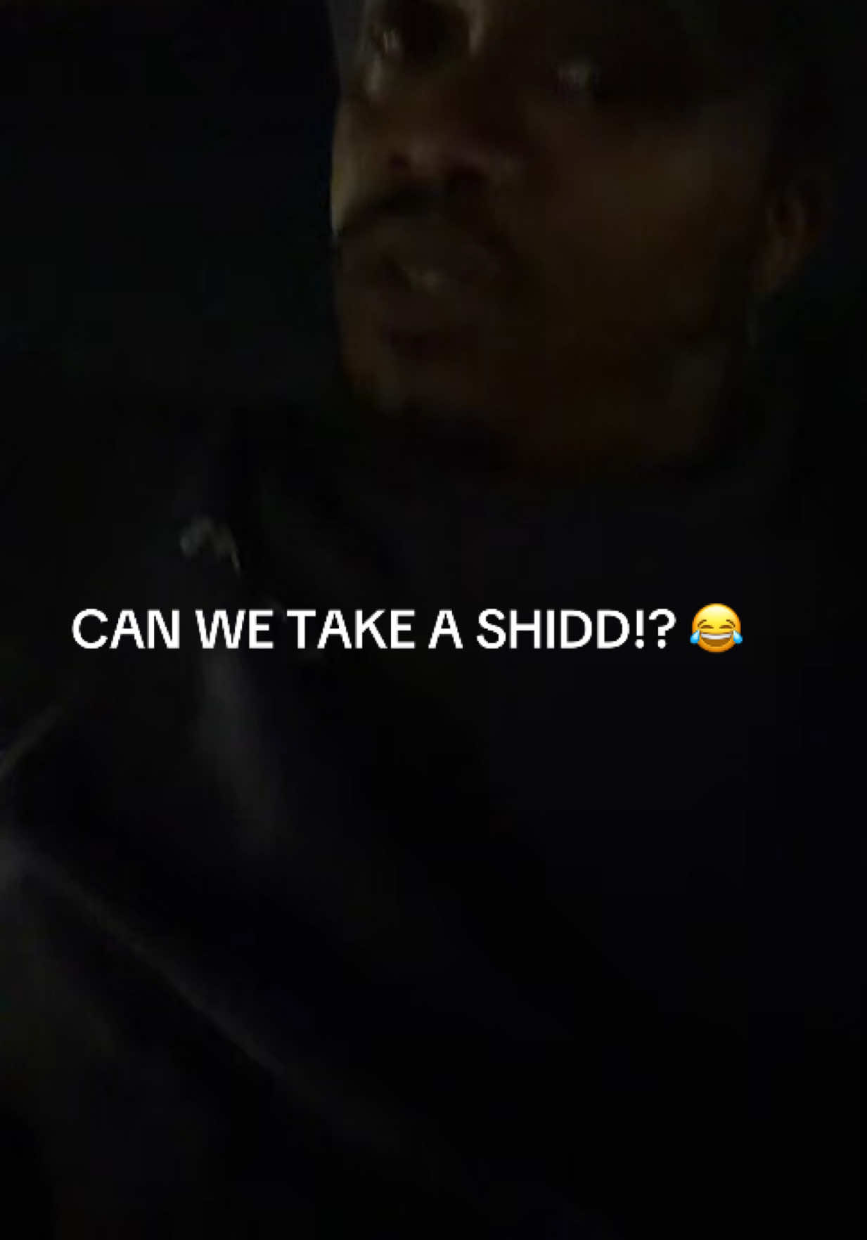 @Major Vibez