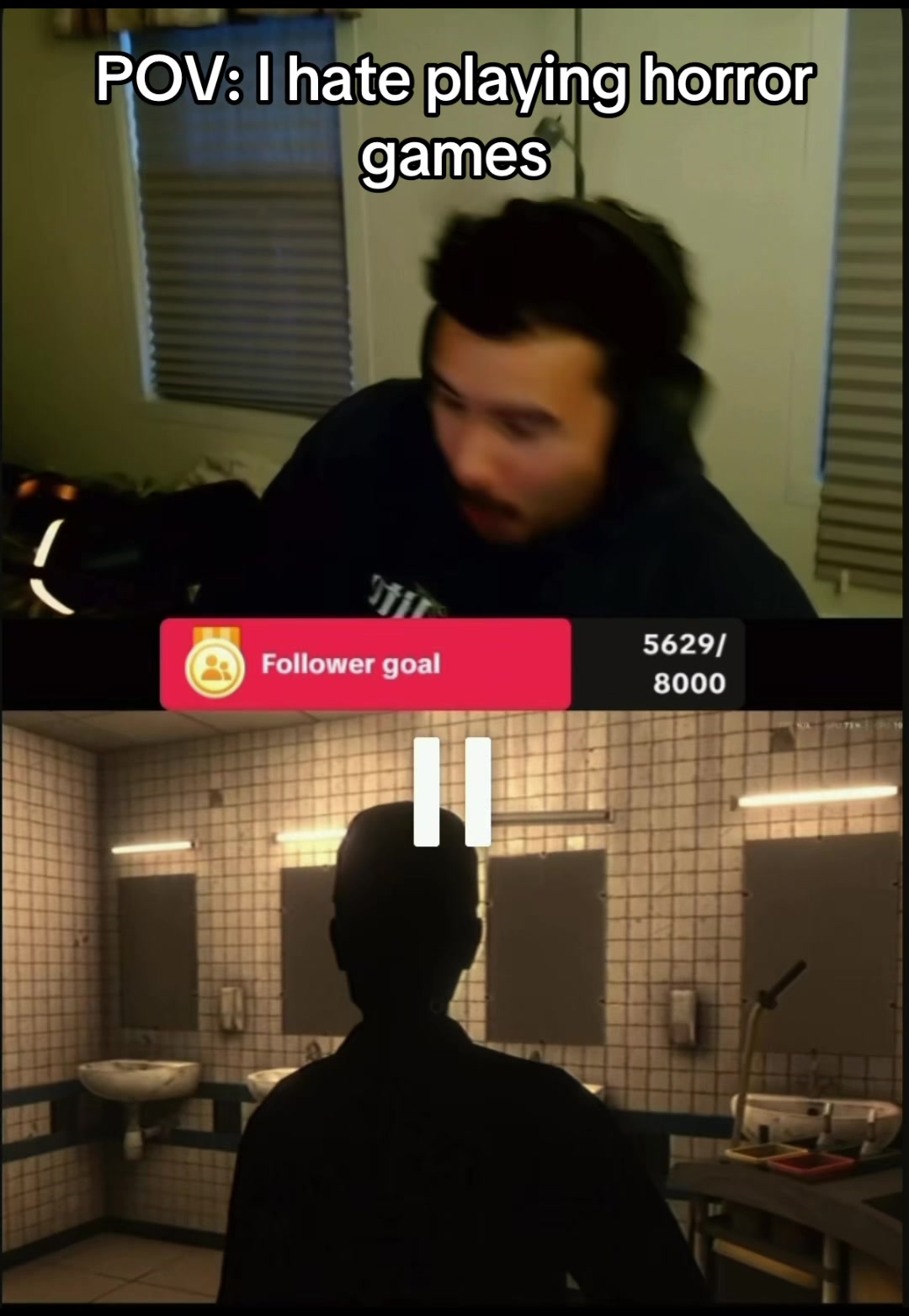 @Javi