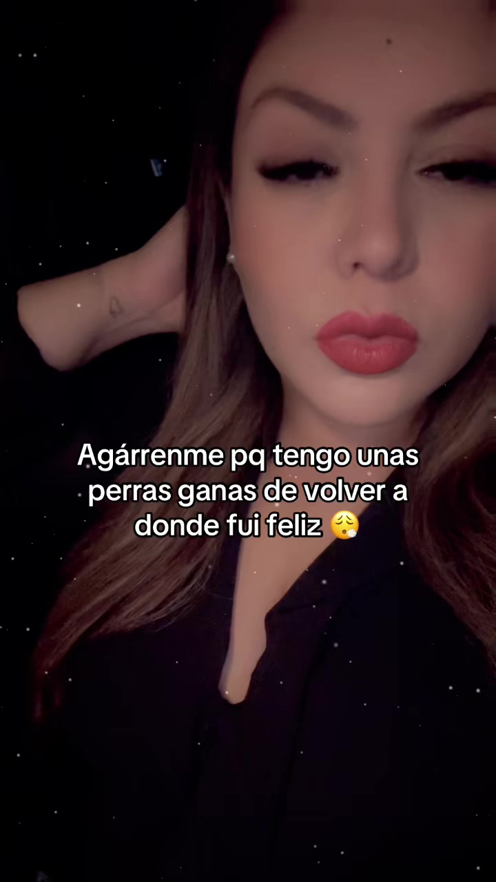 @Alma💋