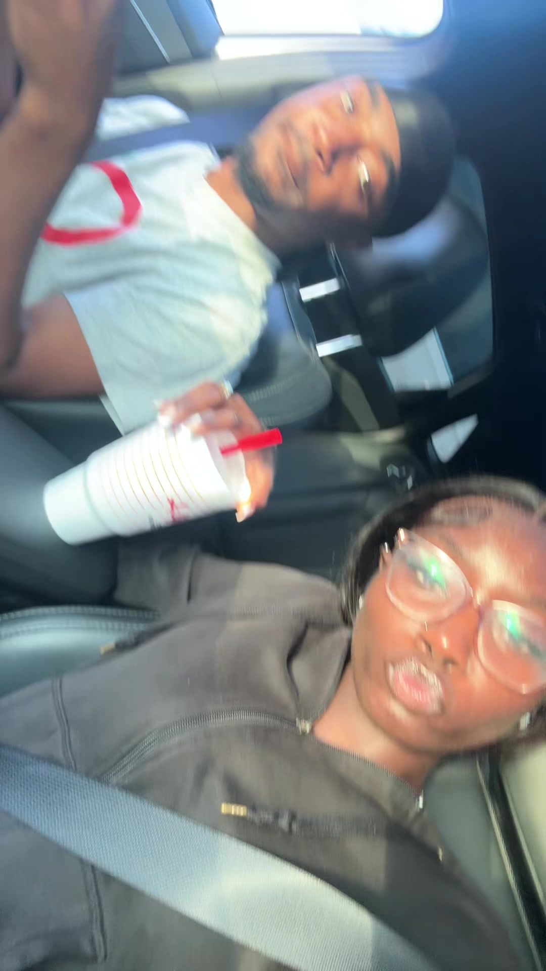 @mackthanggg