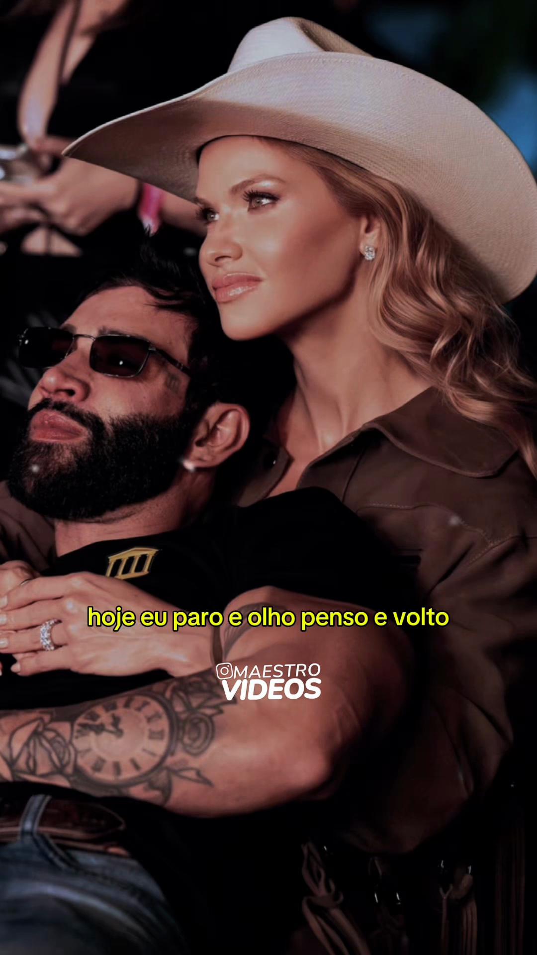 @Netto - Maestrovideos