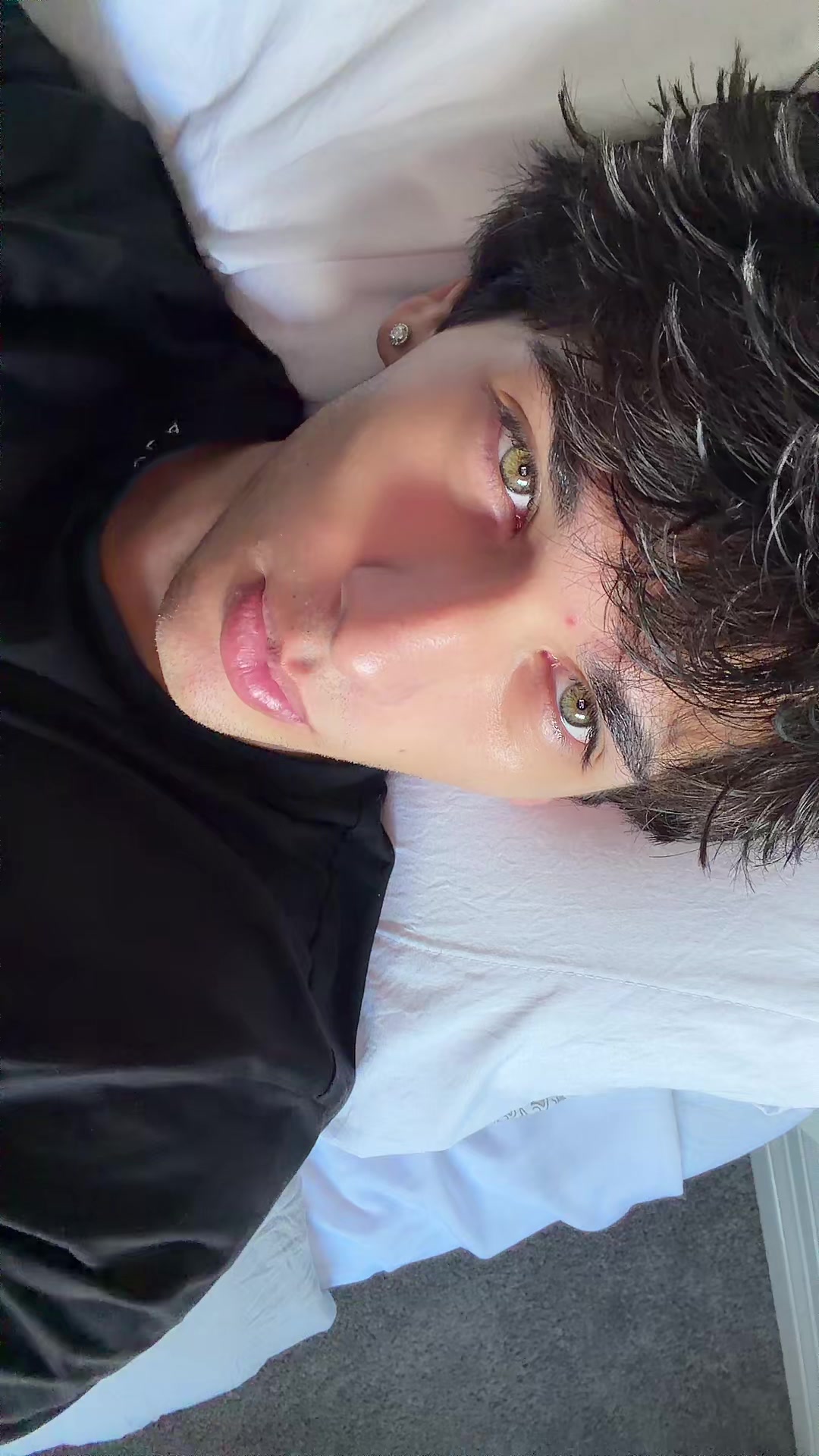 @ryan 💤