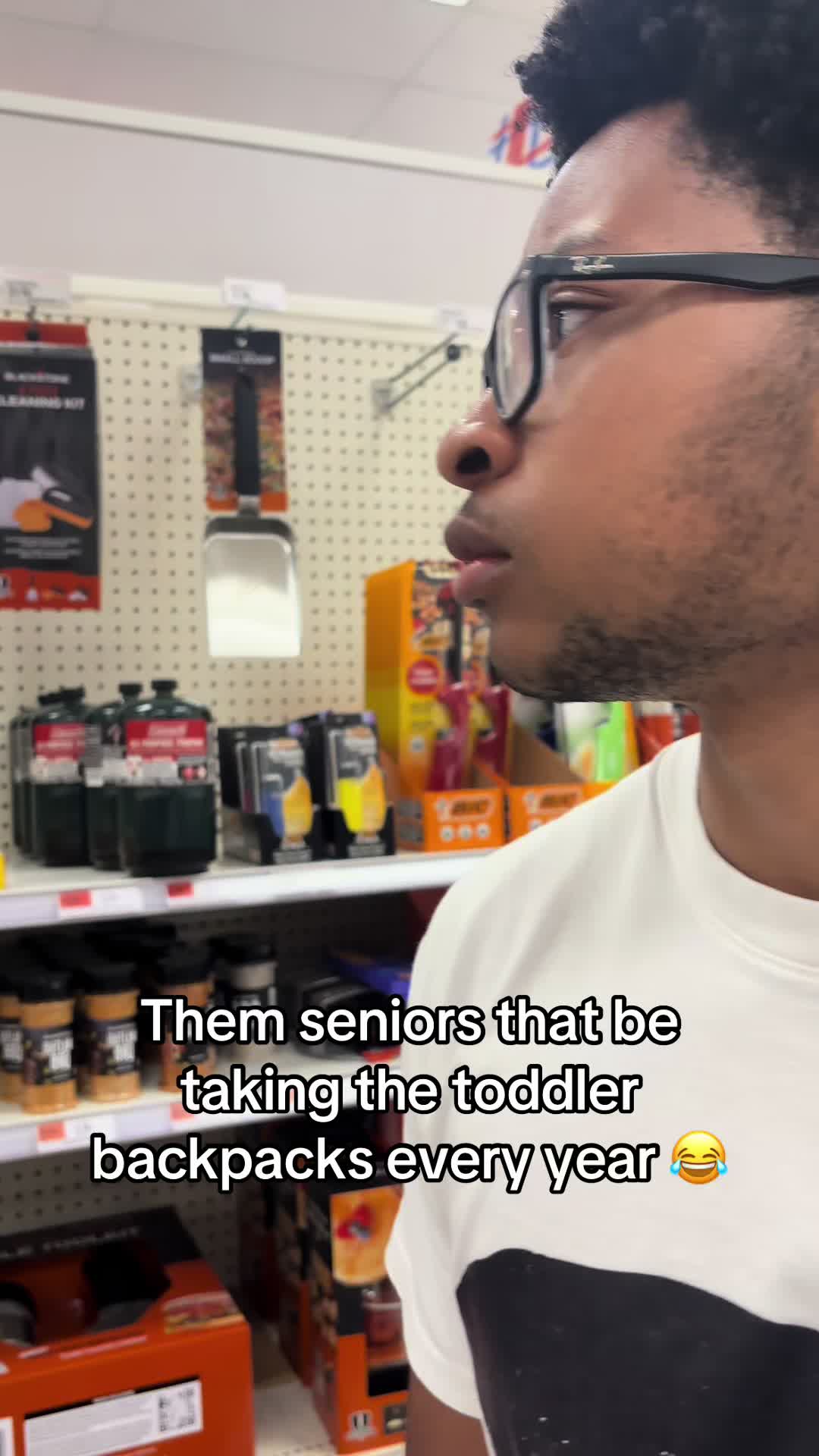 @Campedlundy