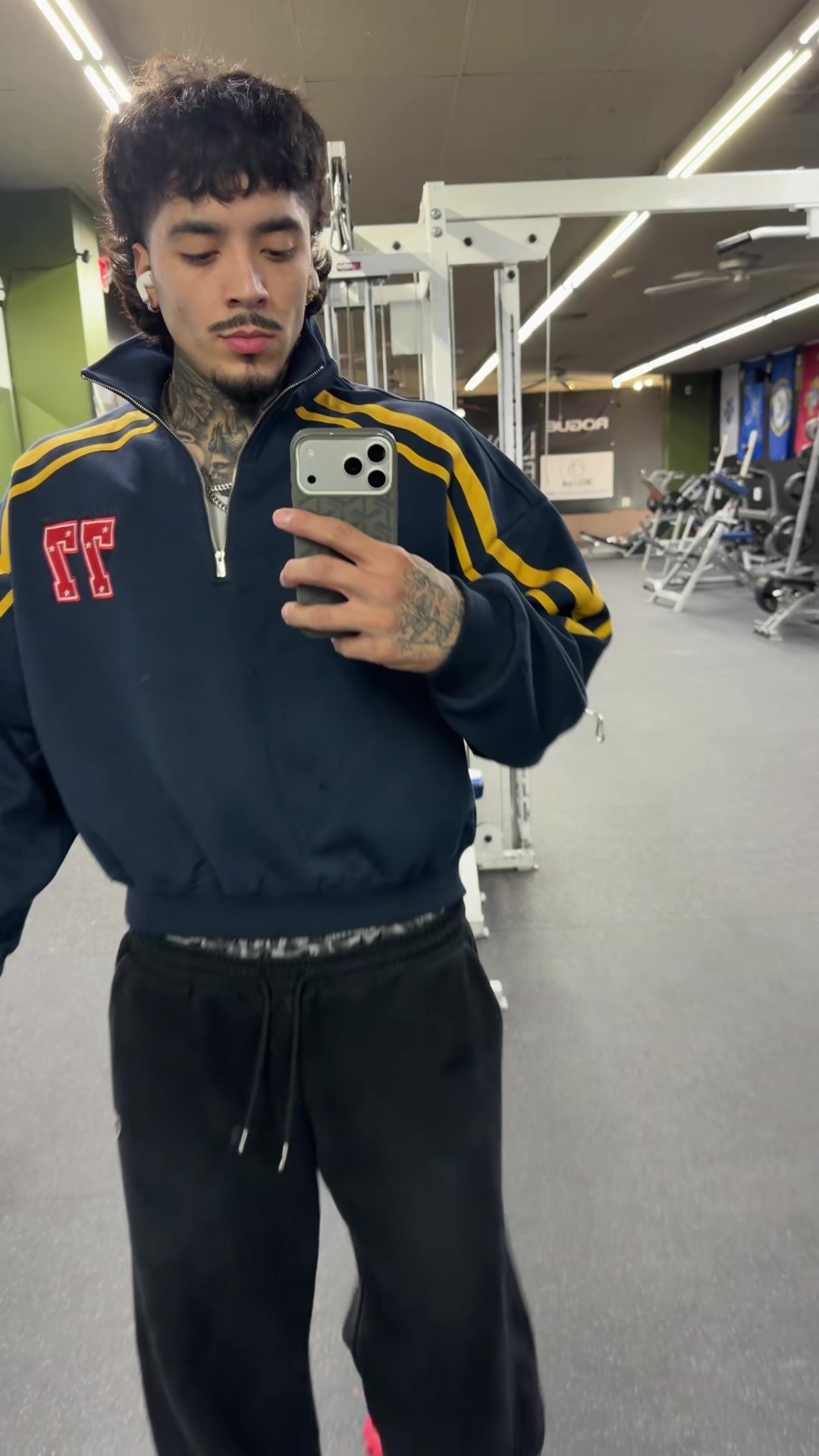@jonjonscurse