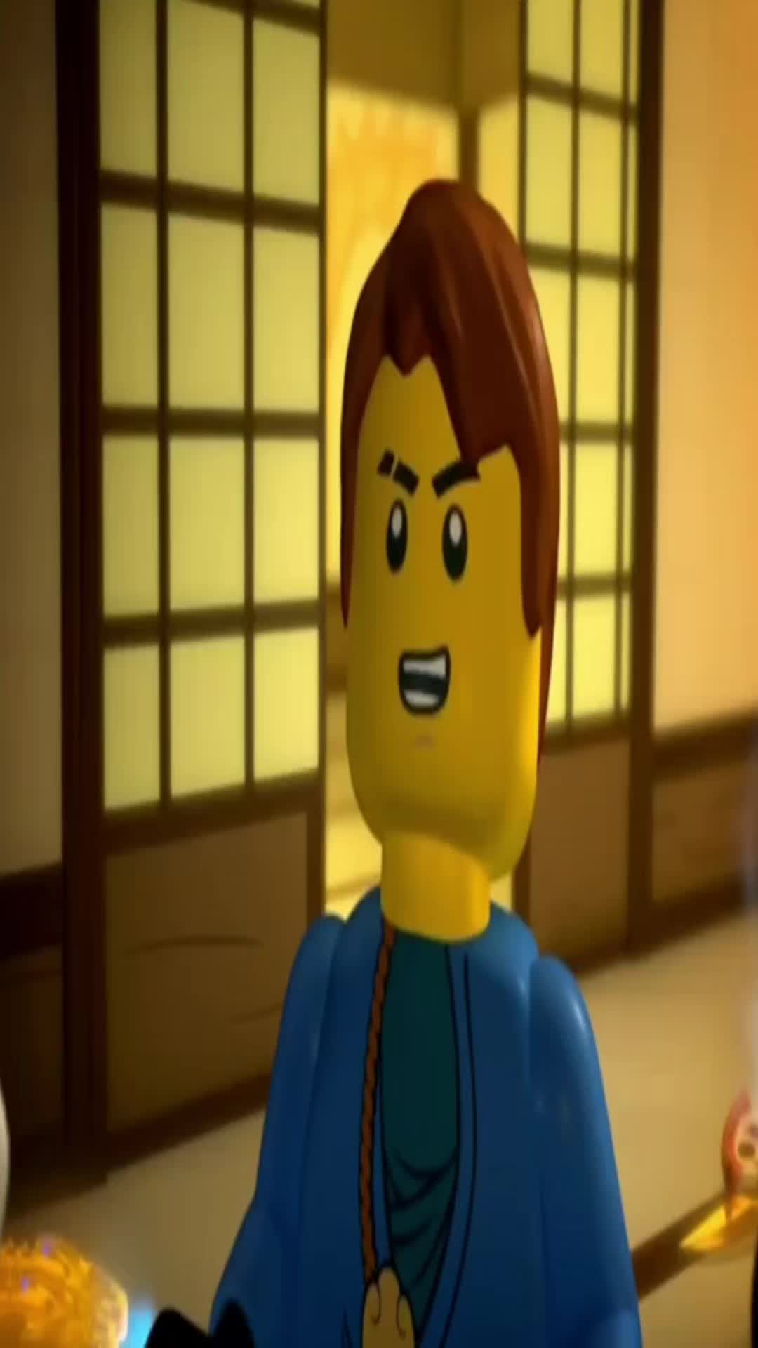 @𝐁𝐋𝐀𝐙𝐄