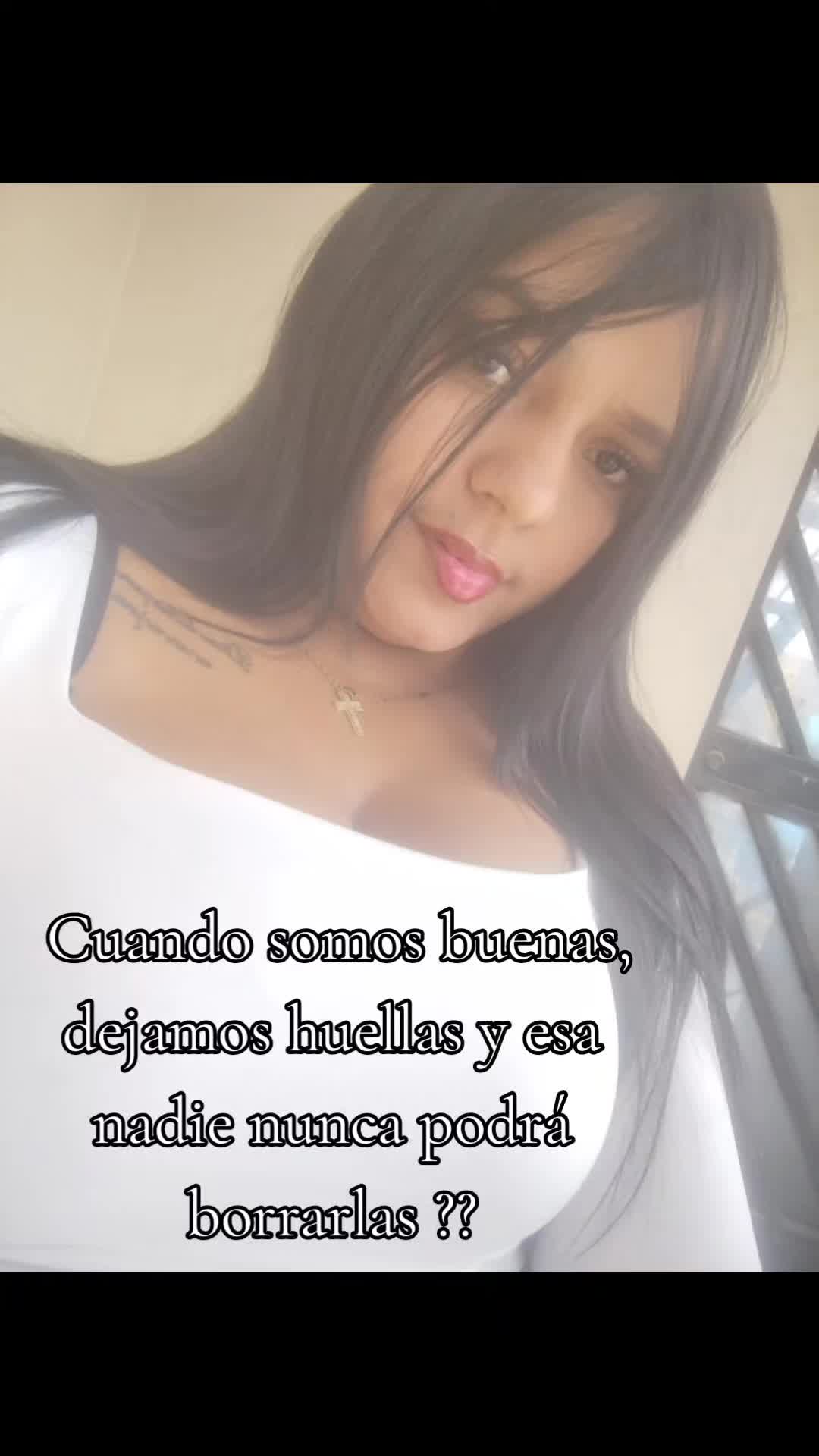 @Jessy Rodriguez