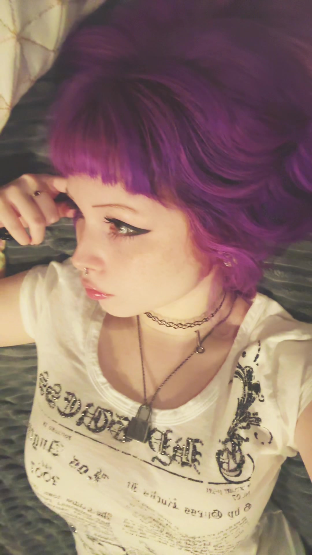 @kittygirl