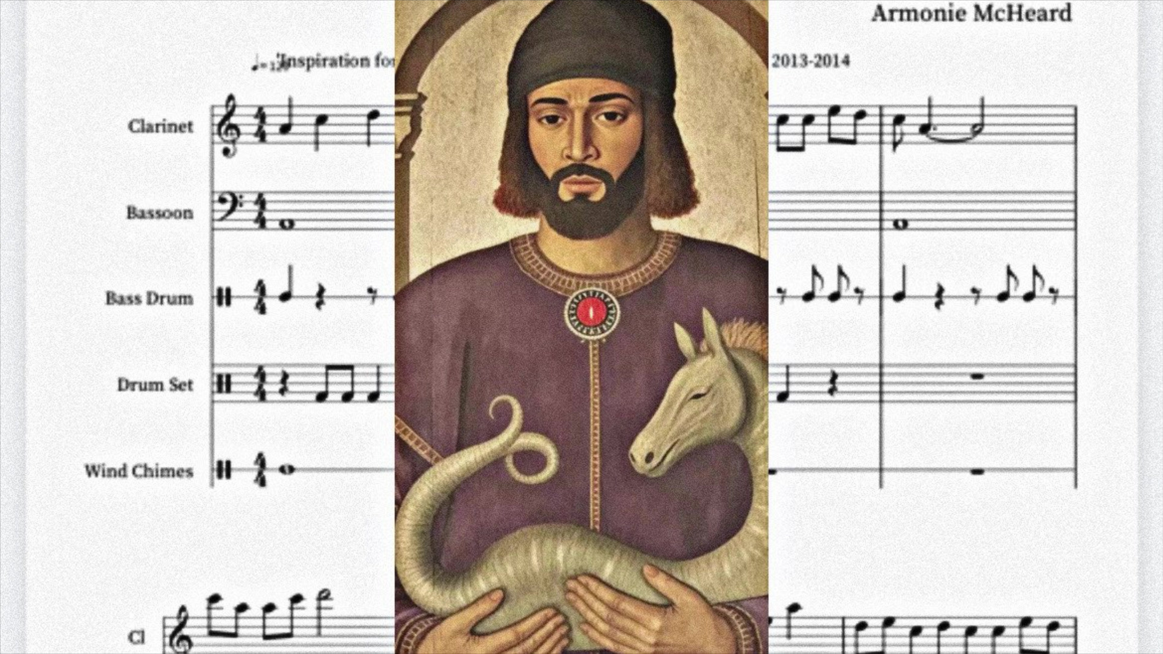 @moniegoatofficialmusic