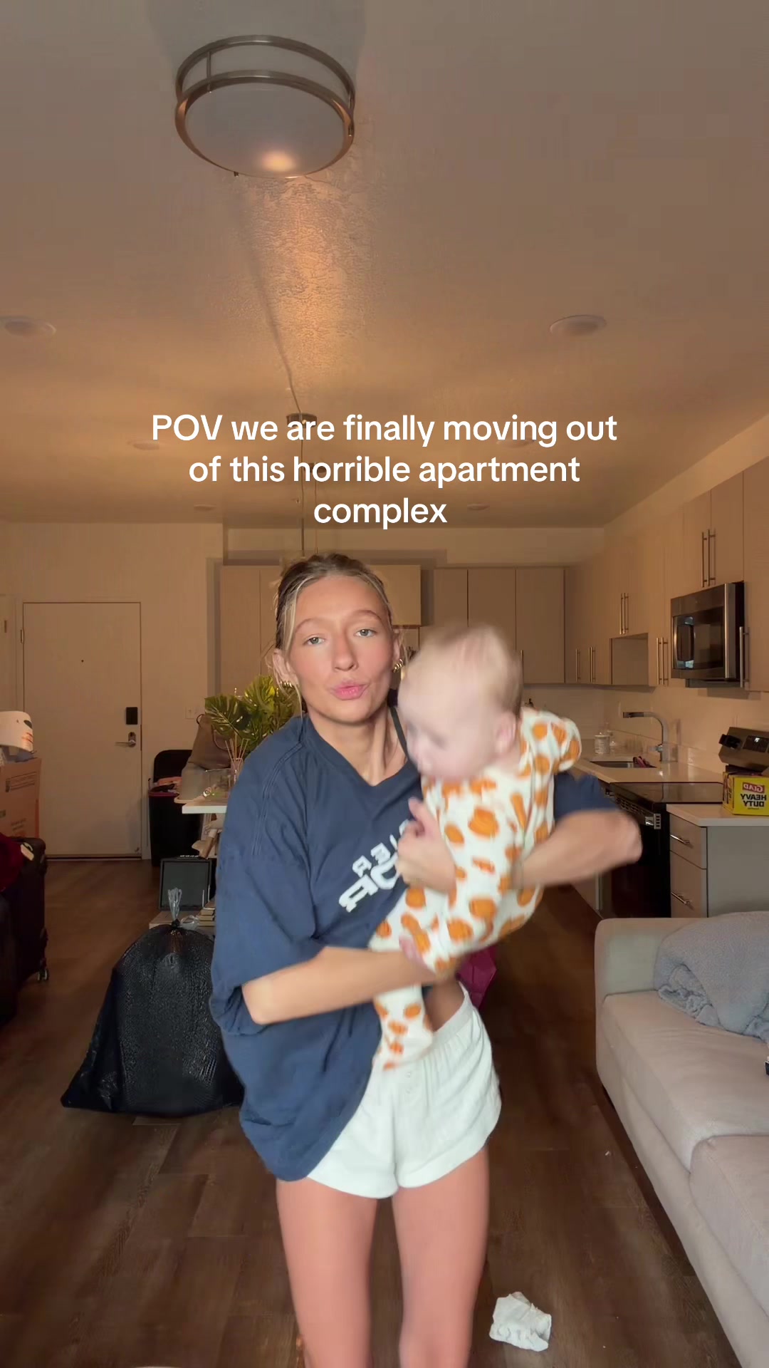 @Lex