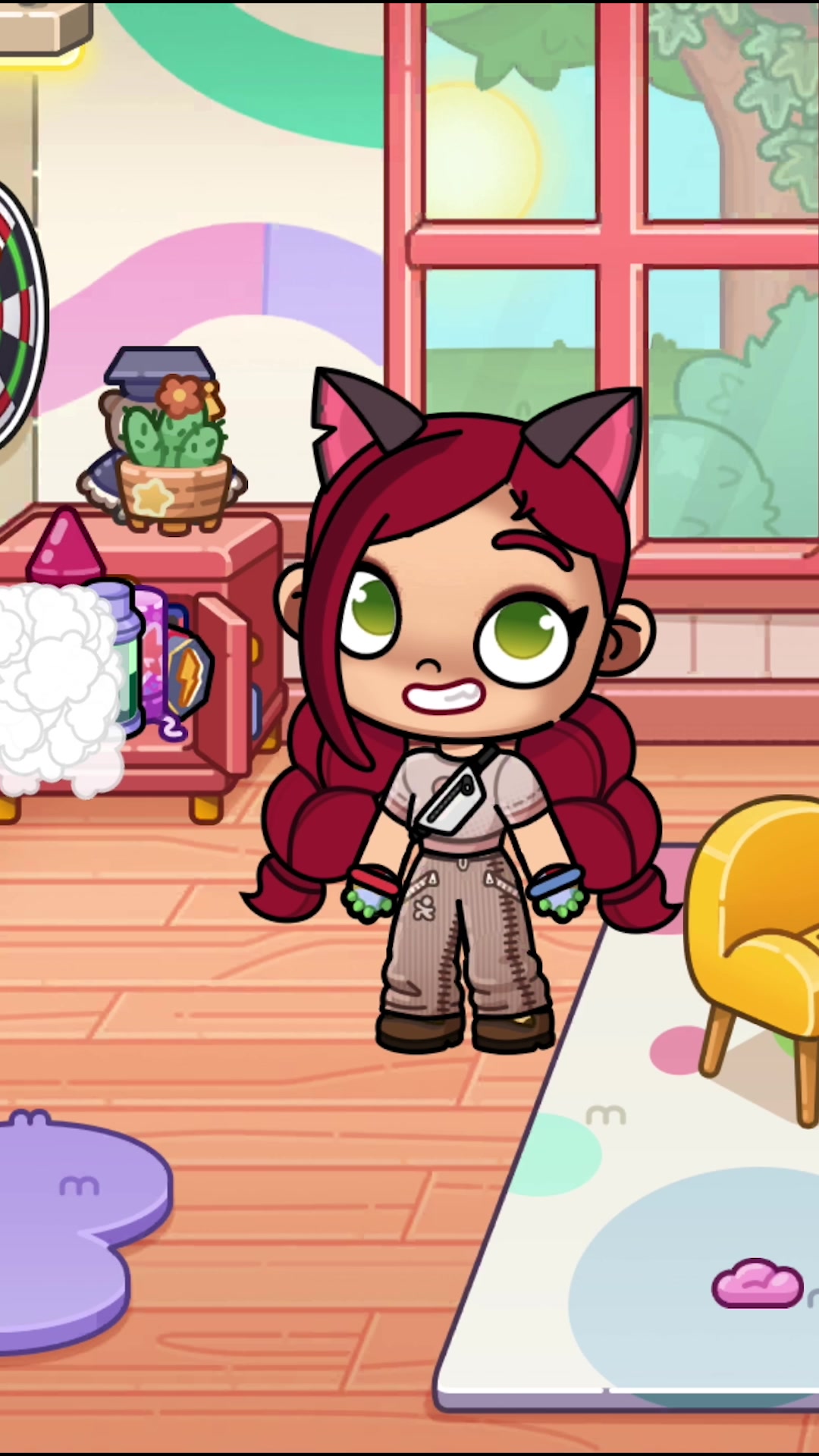 @Catoca