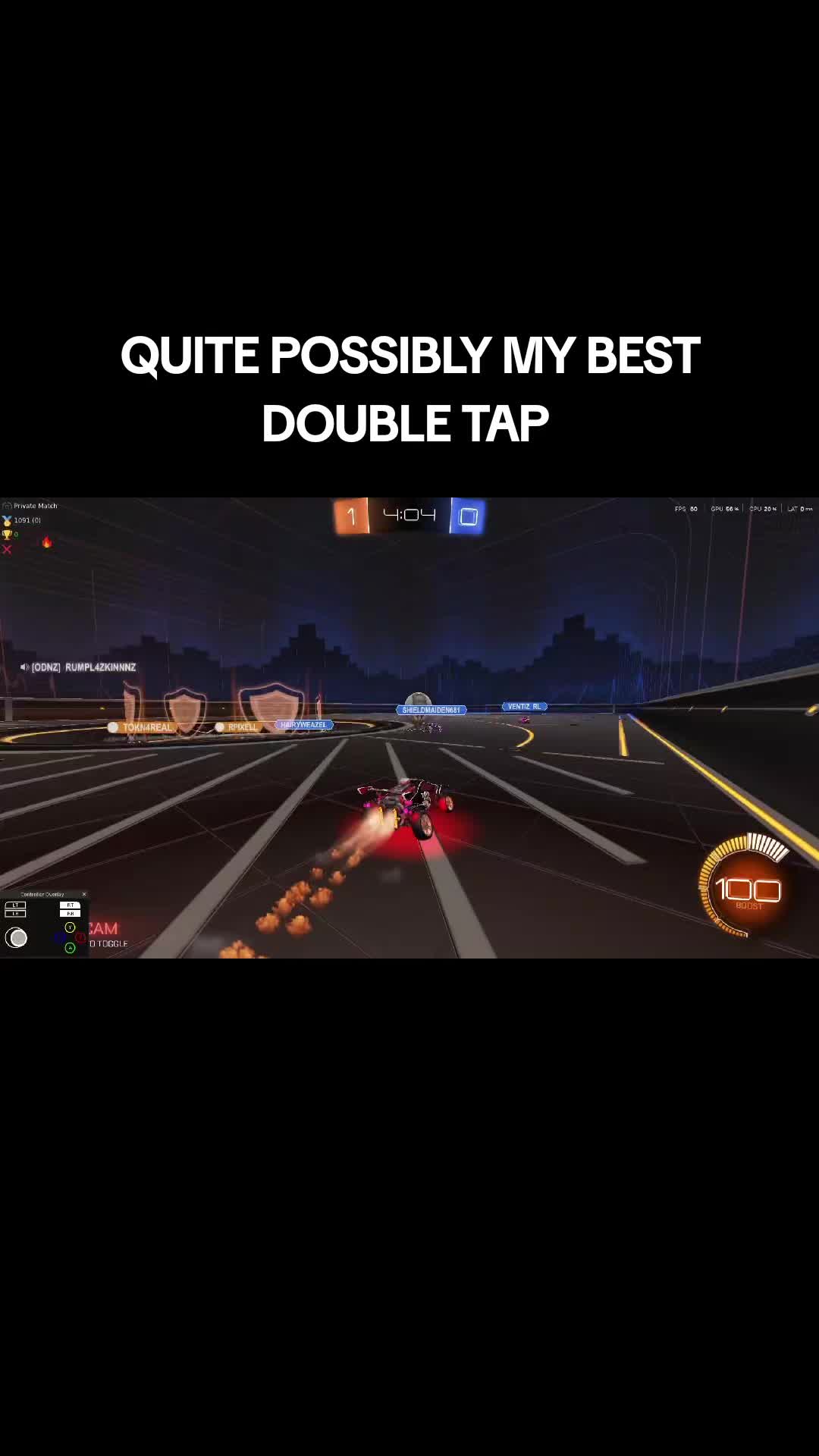@SKILLMATIX91