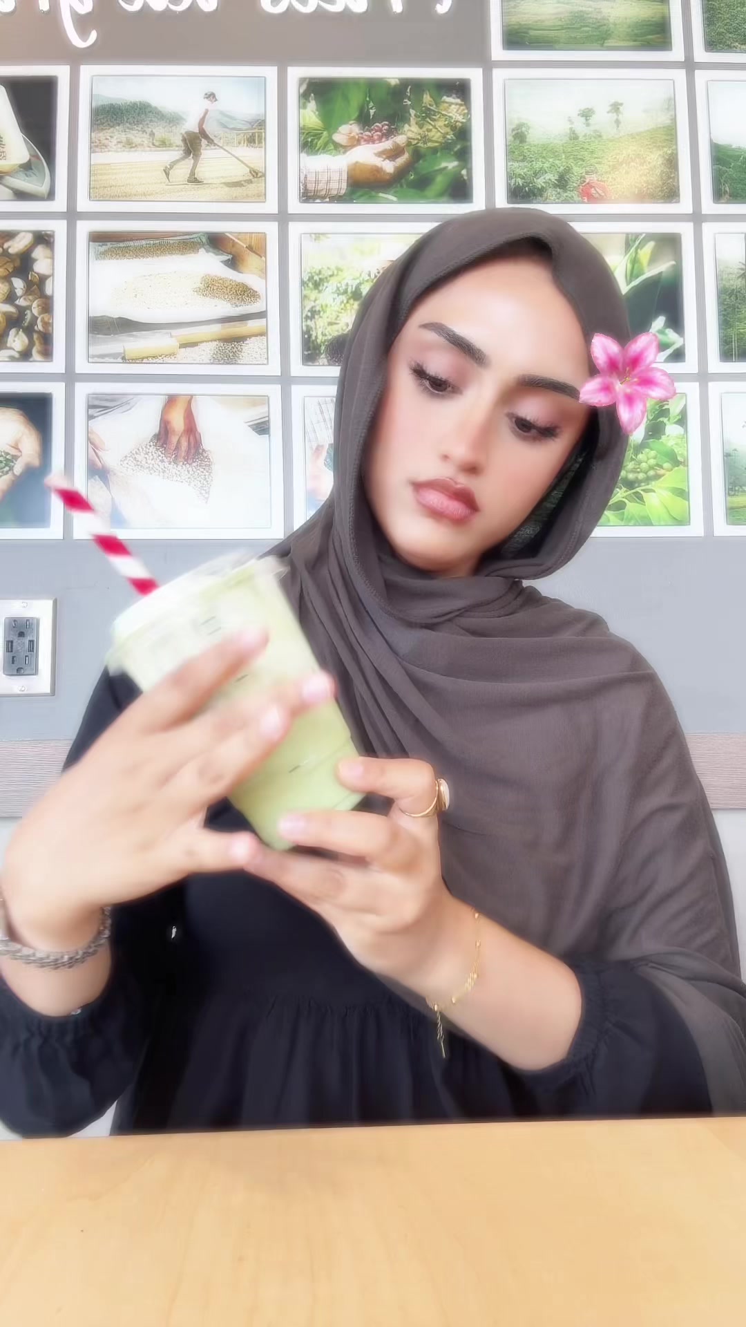 @Nayfeen