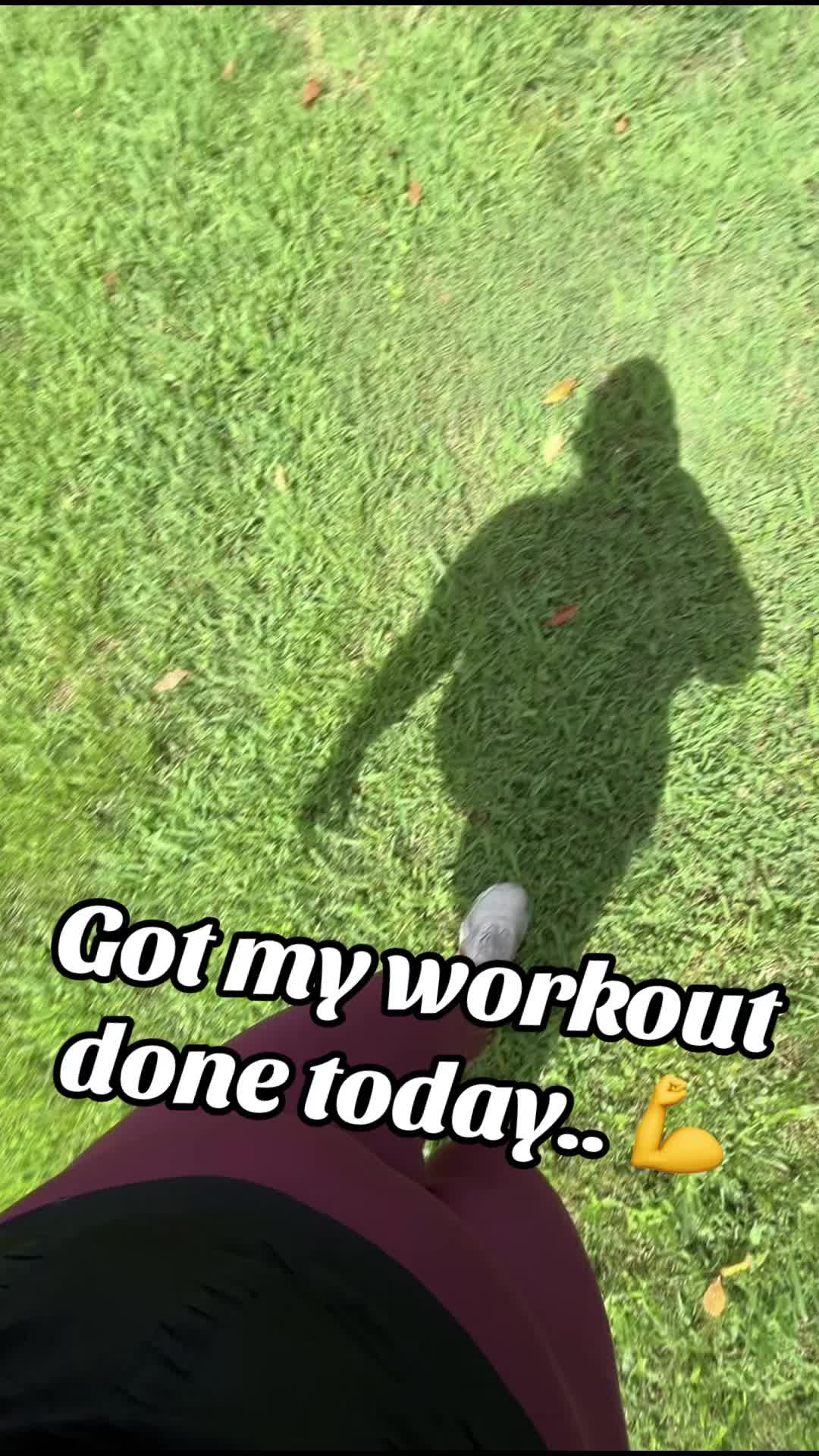 @TheTrippTribe