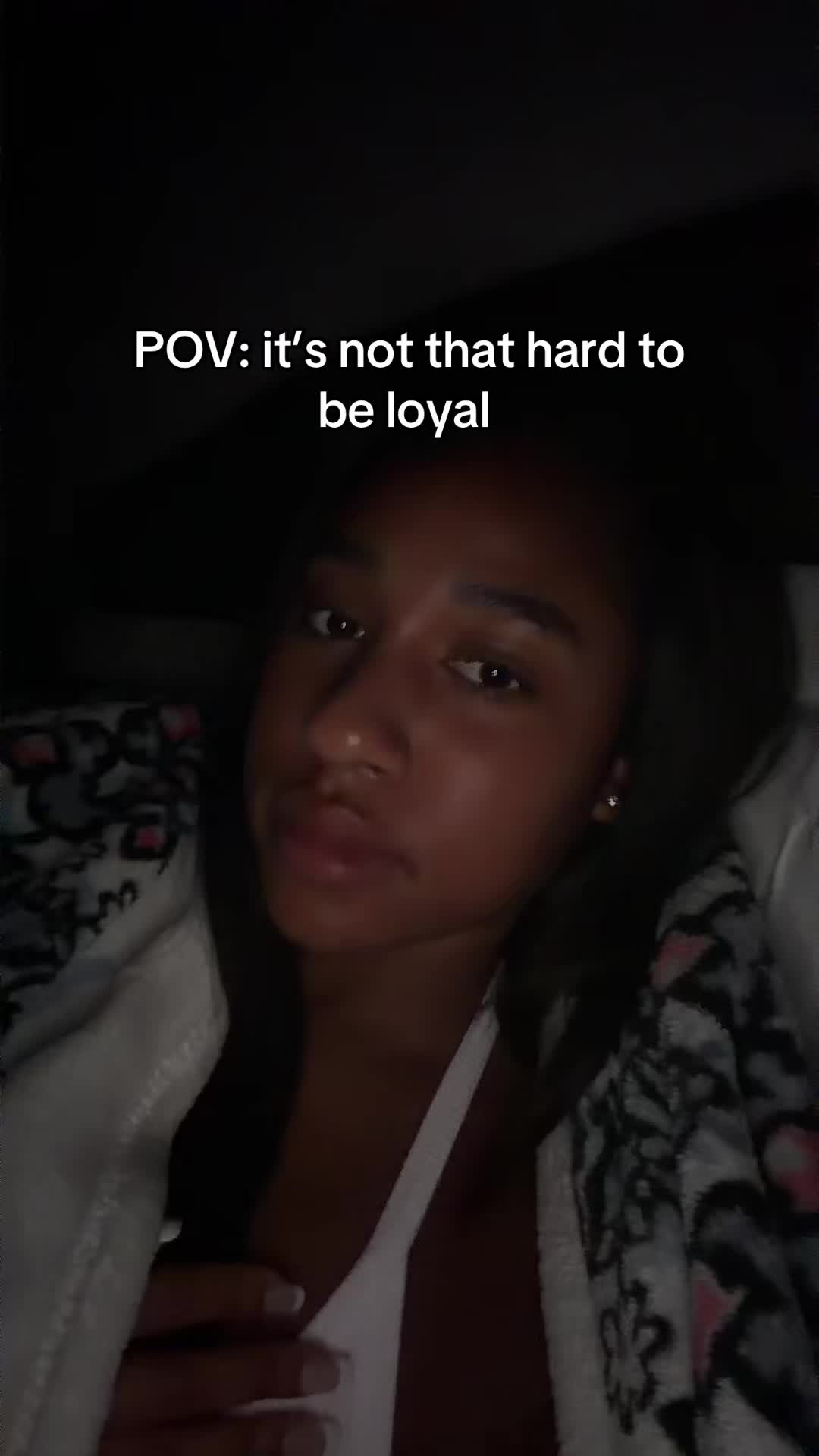 @Alani Simone