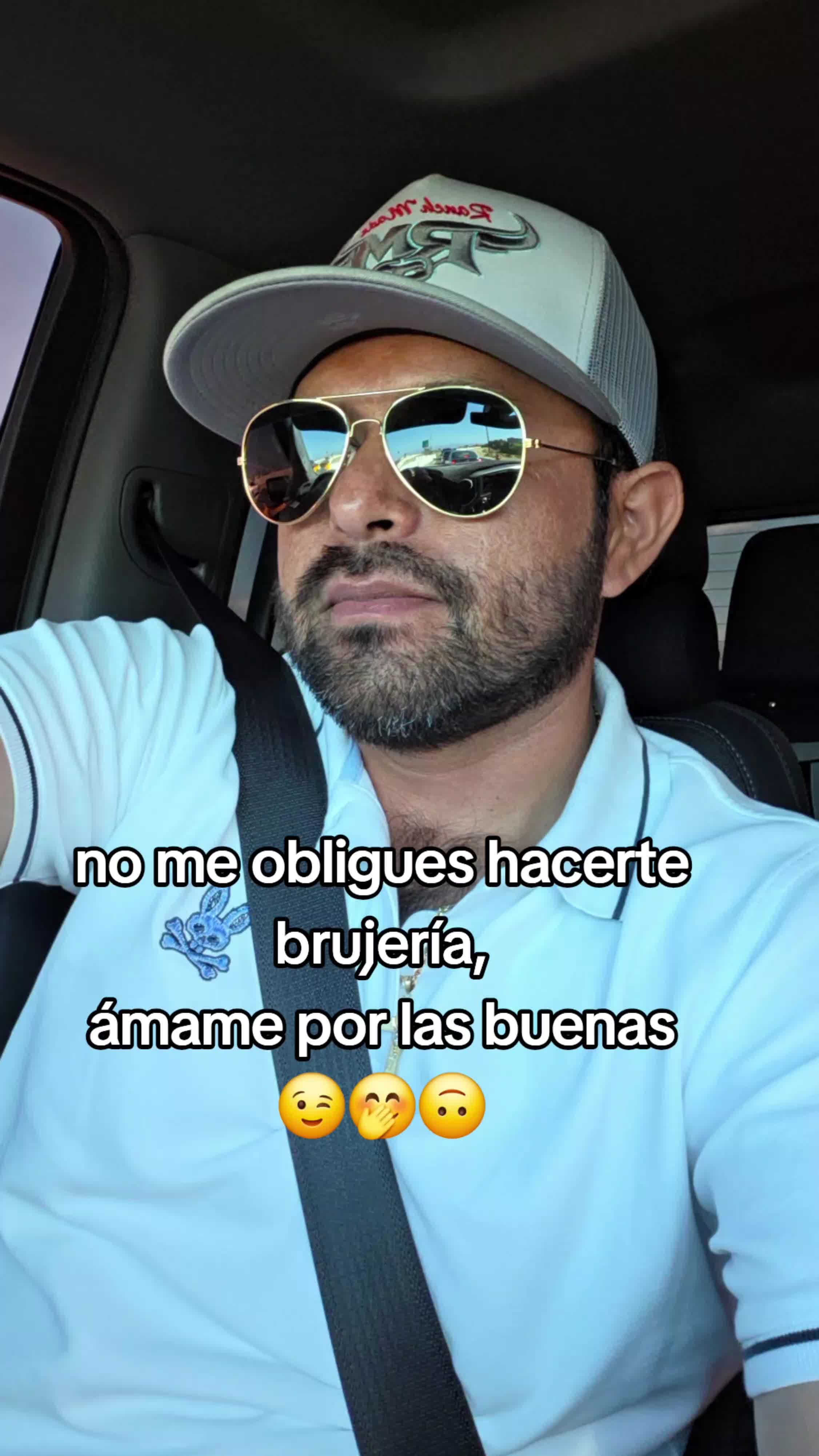 @Juan Saucedo