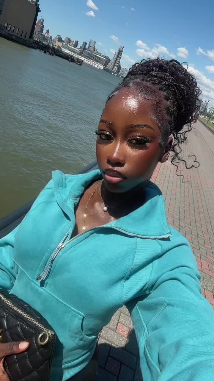 @oumy🇸🇳🌹