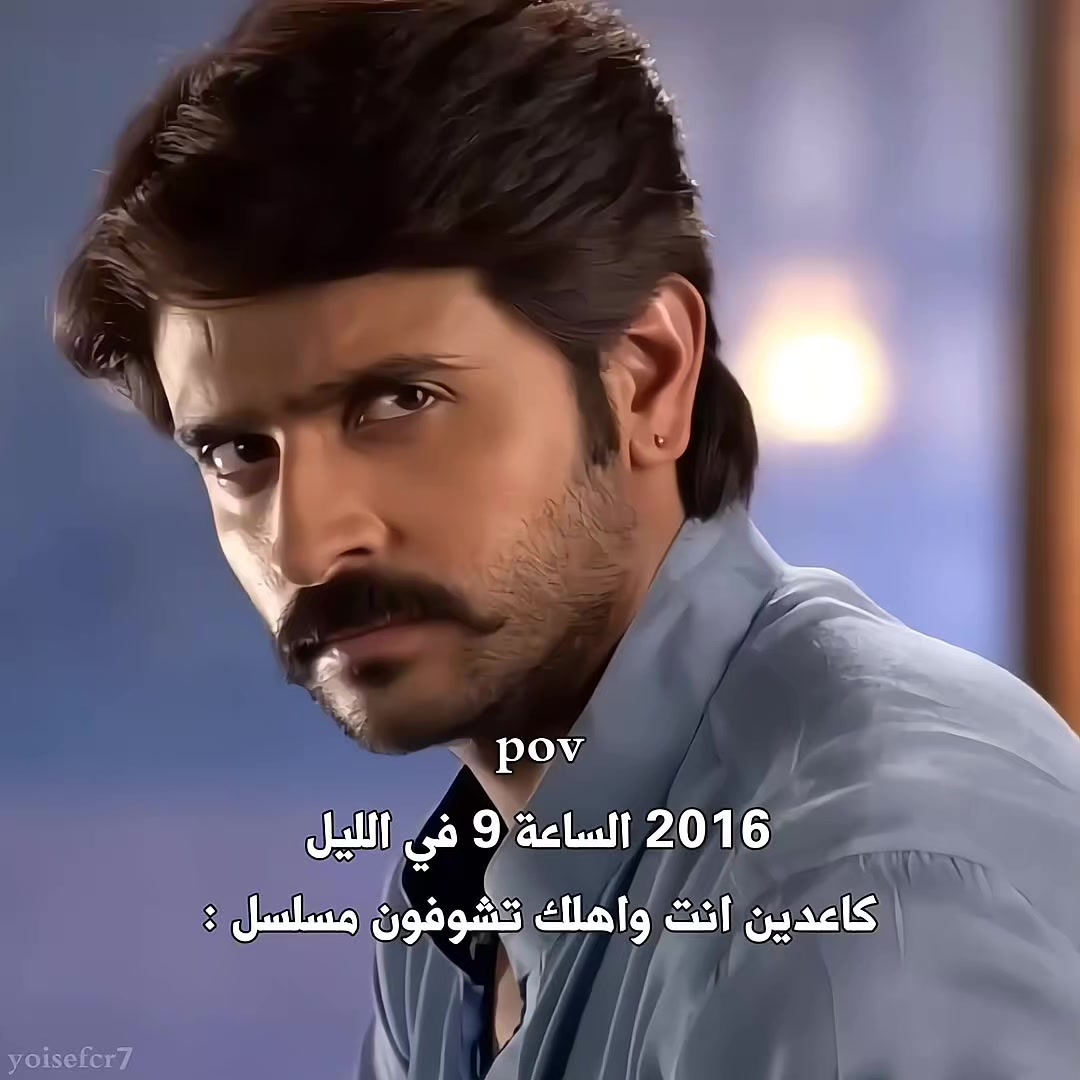 @يـوســــــف || 𝒀 𝑻 𝑪 ♕