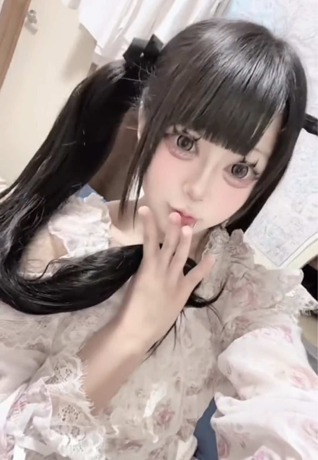 @かびぱにさん