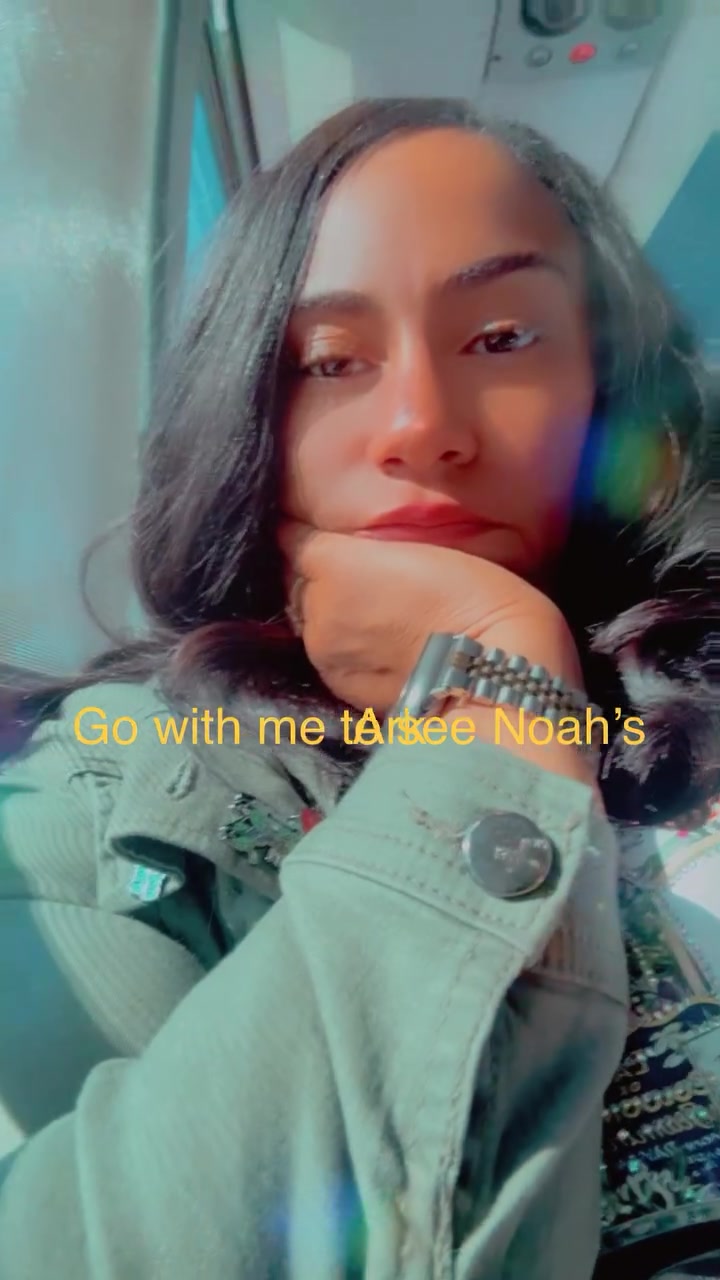 @Jazzy Lady