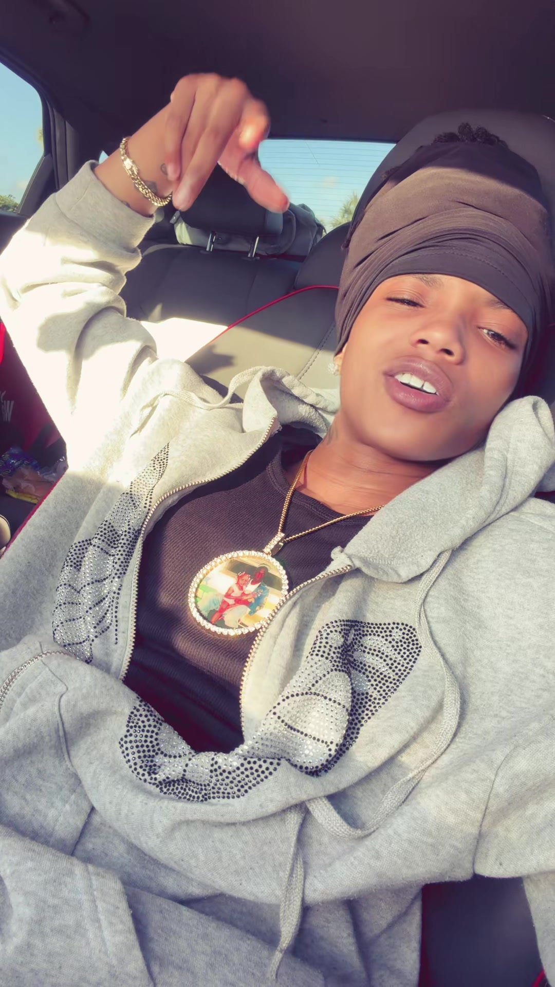 @A1one🥇
