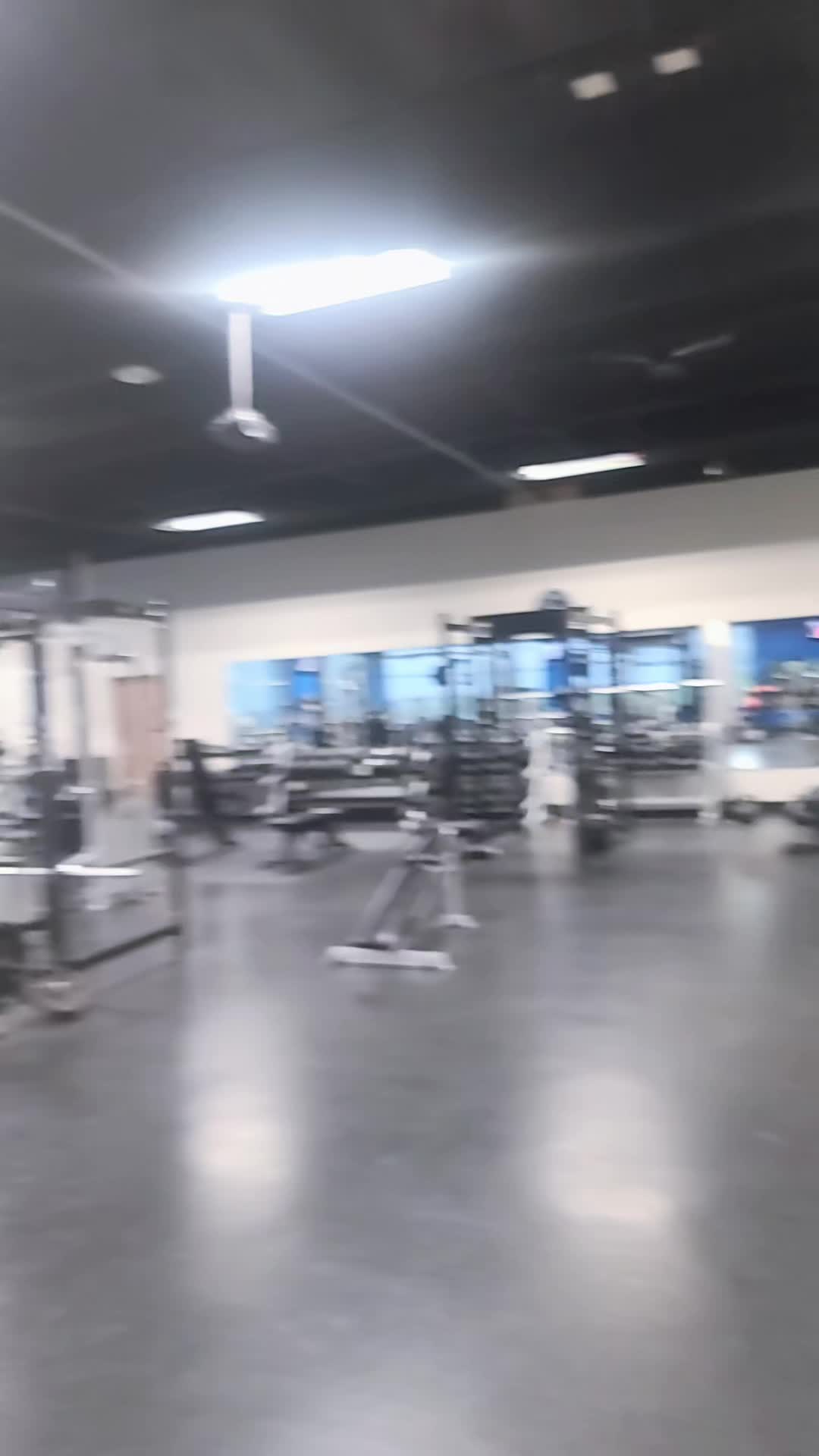@Mixx n Muscle