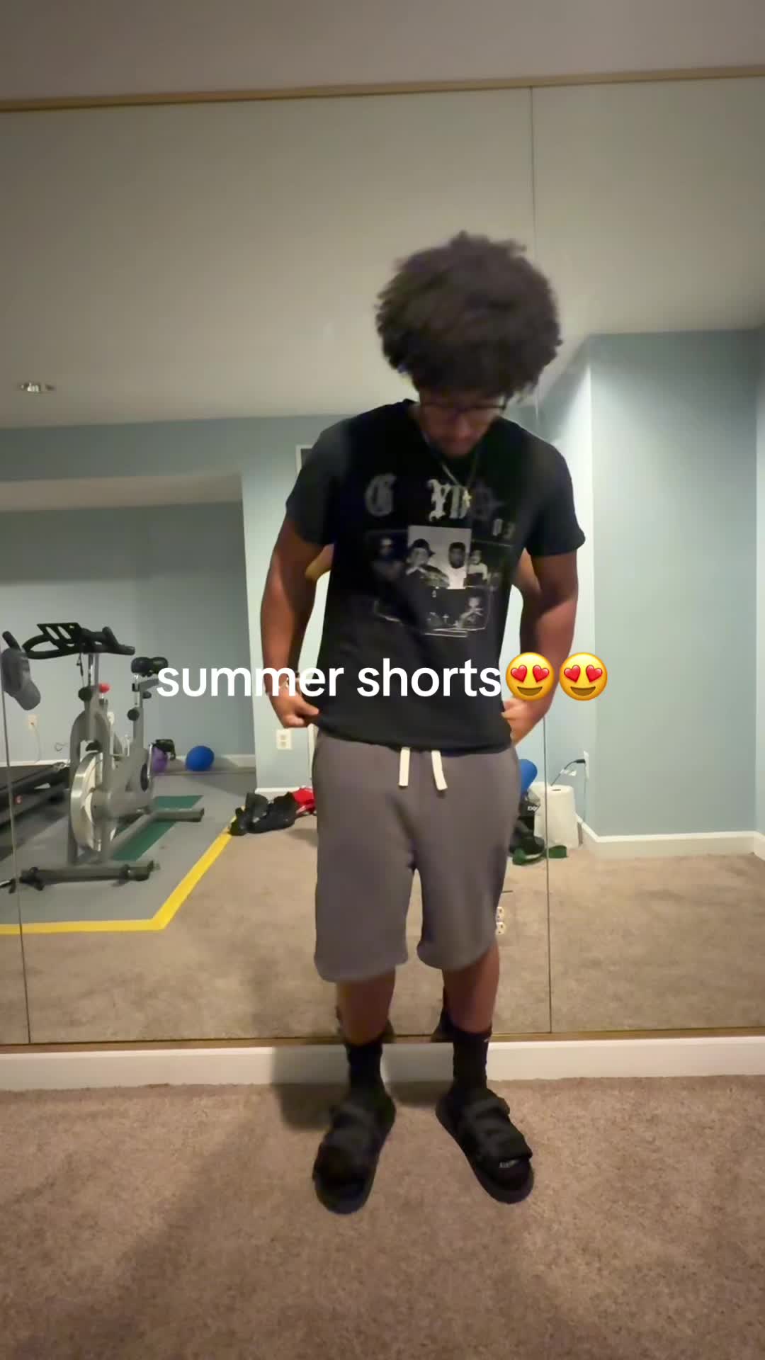 @latenightjams77