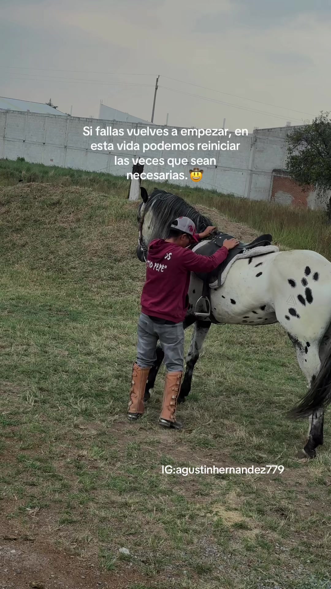 @Agus🩺🐎