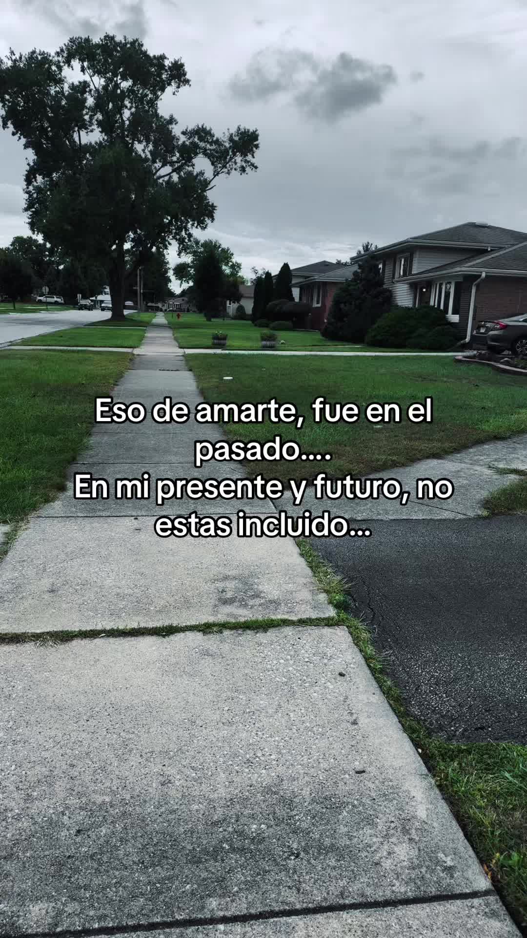 @Yadi