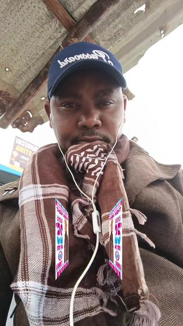 @MUTYETUMO (kyalya ithumula)