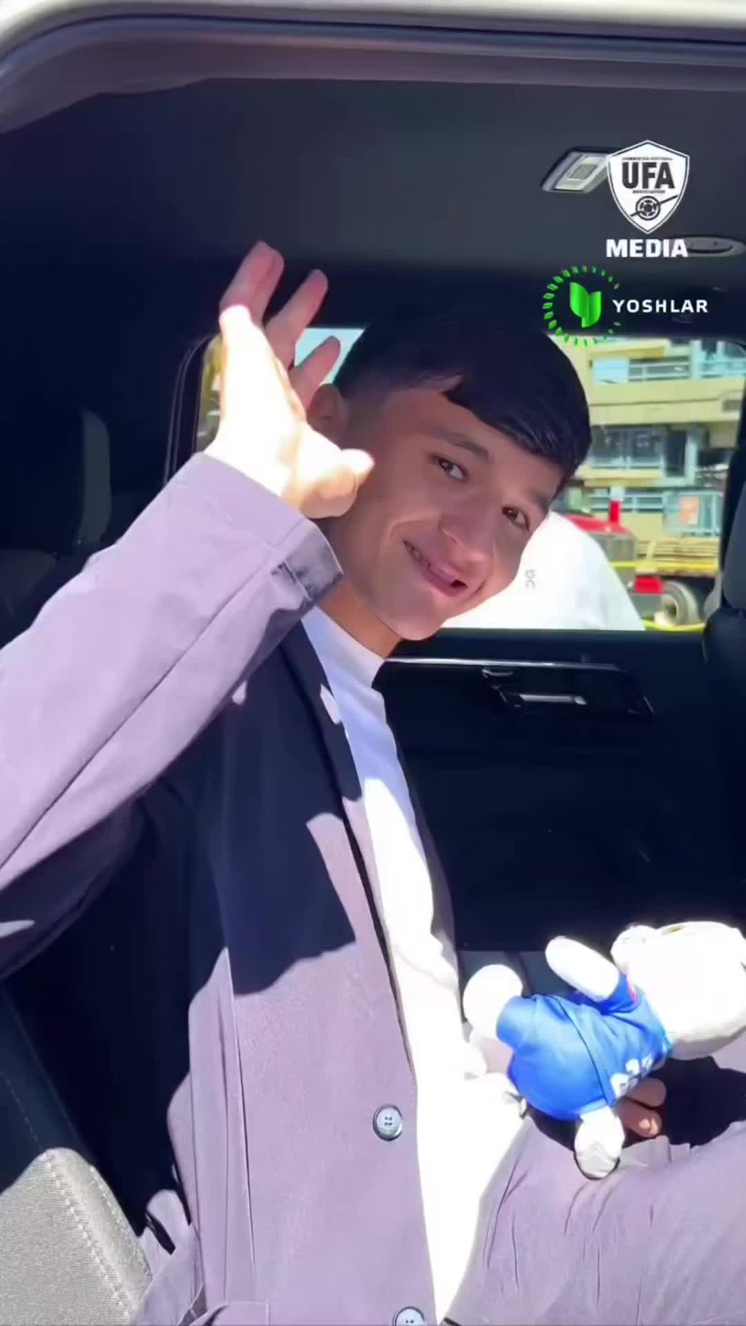 @Joker 99999