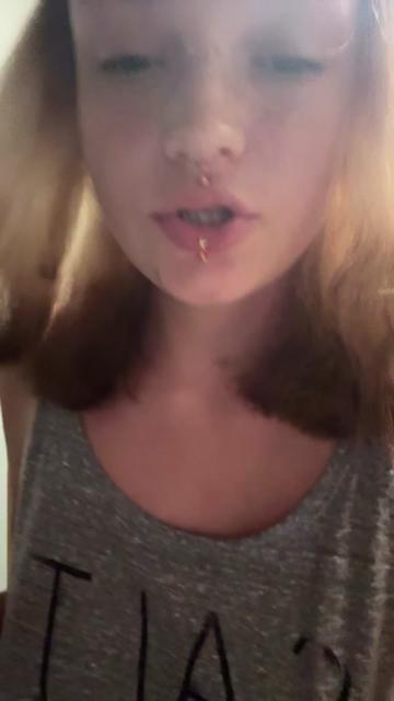 @barbie_sm0kes420
