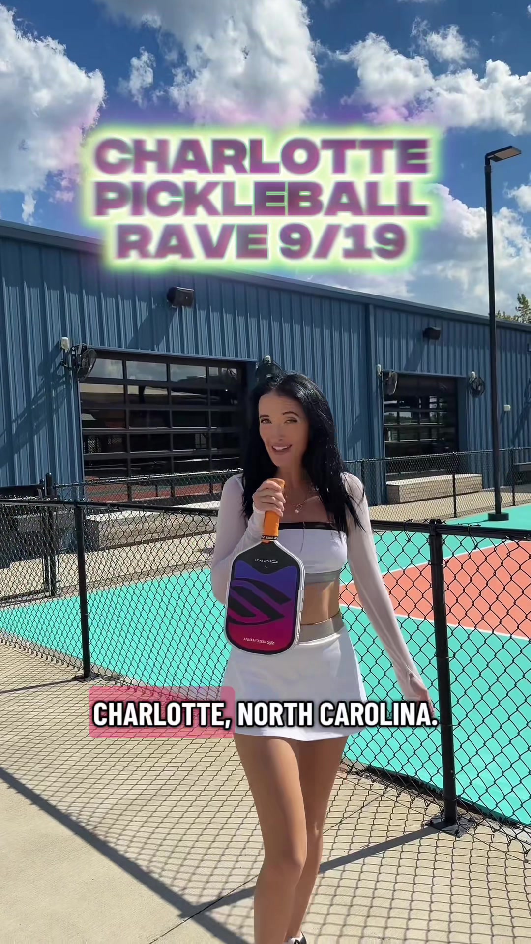 @svdnymusic