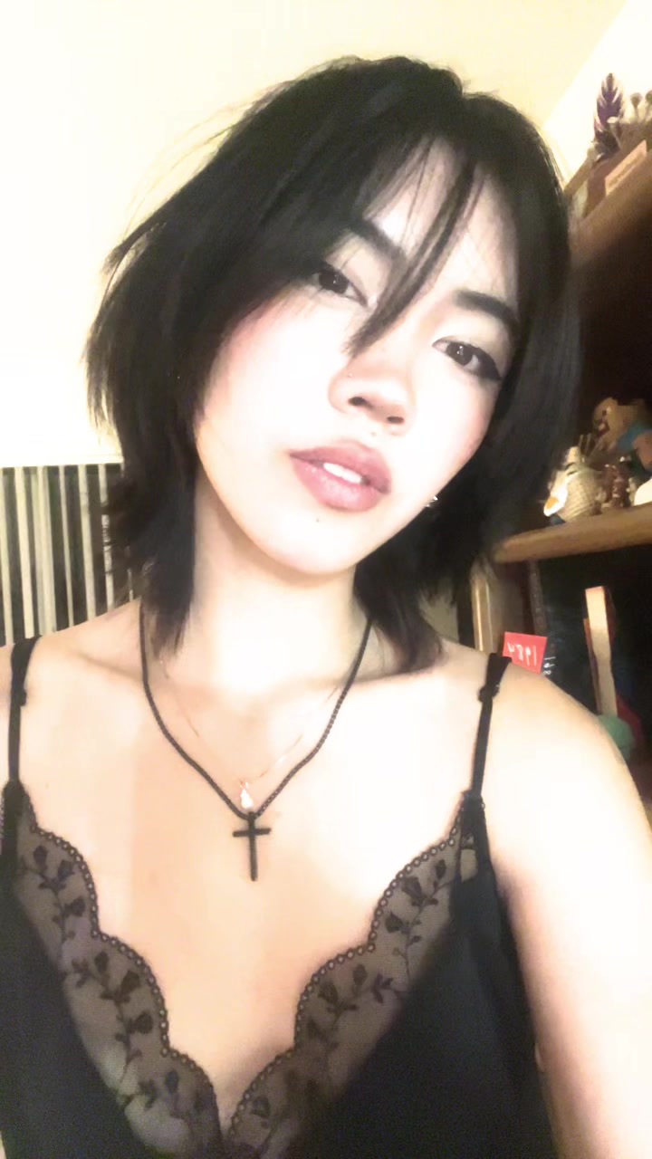 @iyuu